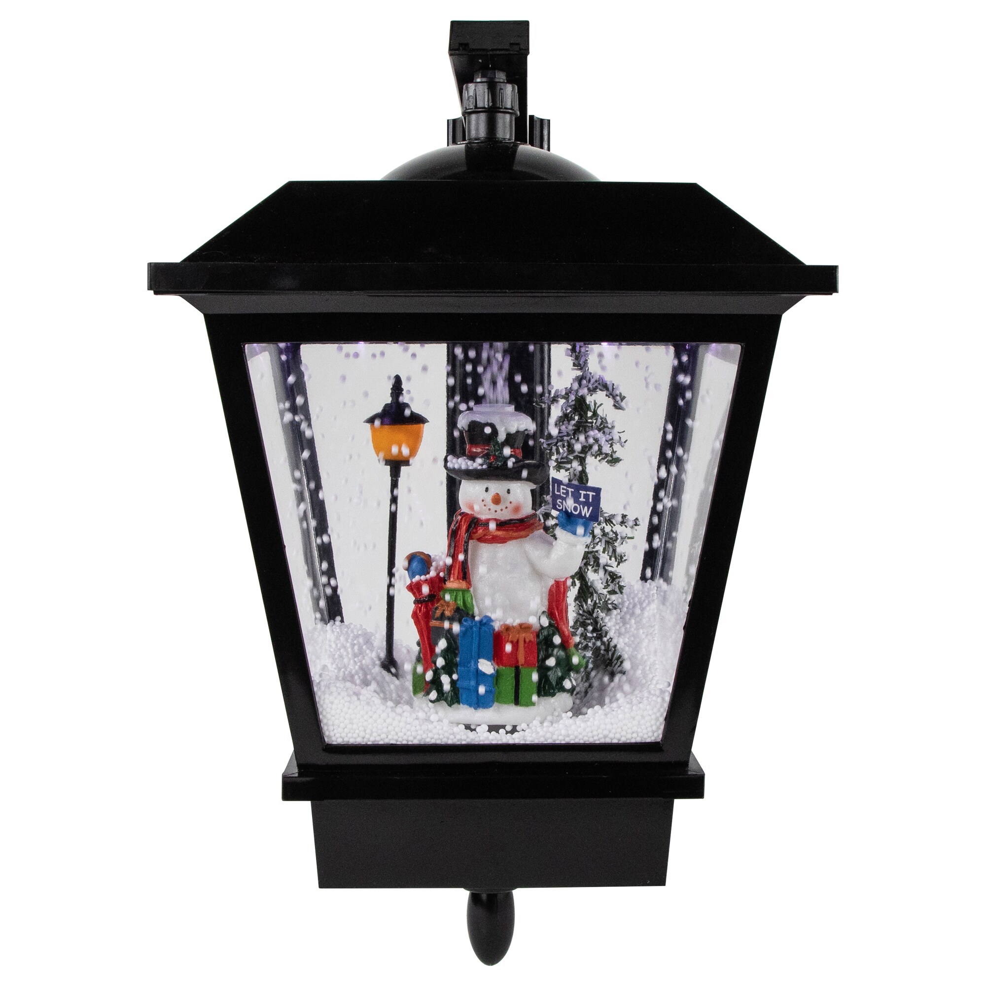 Northlight 35246970 Table-Christmas-Decorations - View #2