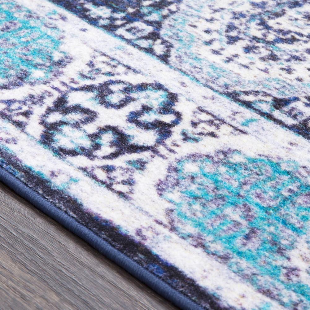 Surya SKR2306-2773 rugs - View #4