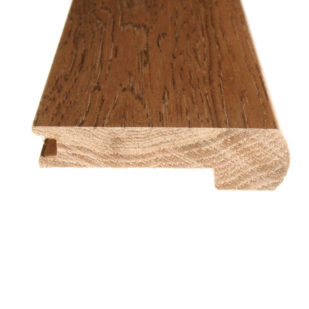 Flexco 778889 Stair-Nosing - View #2