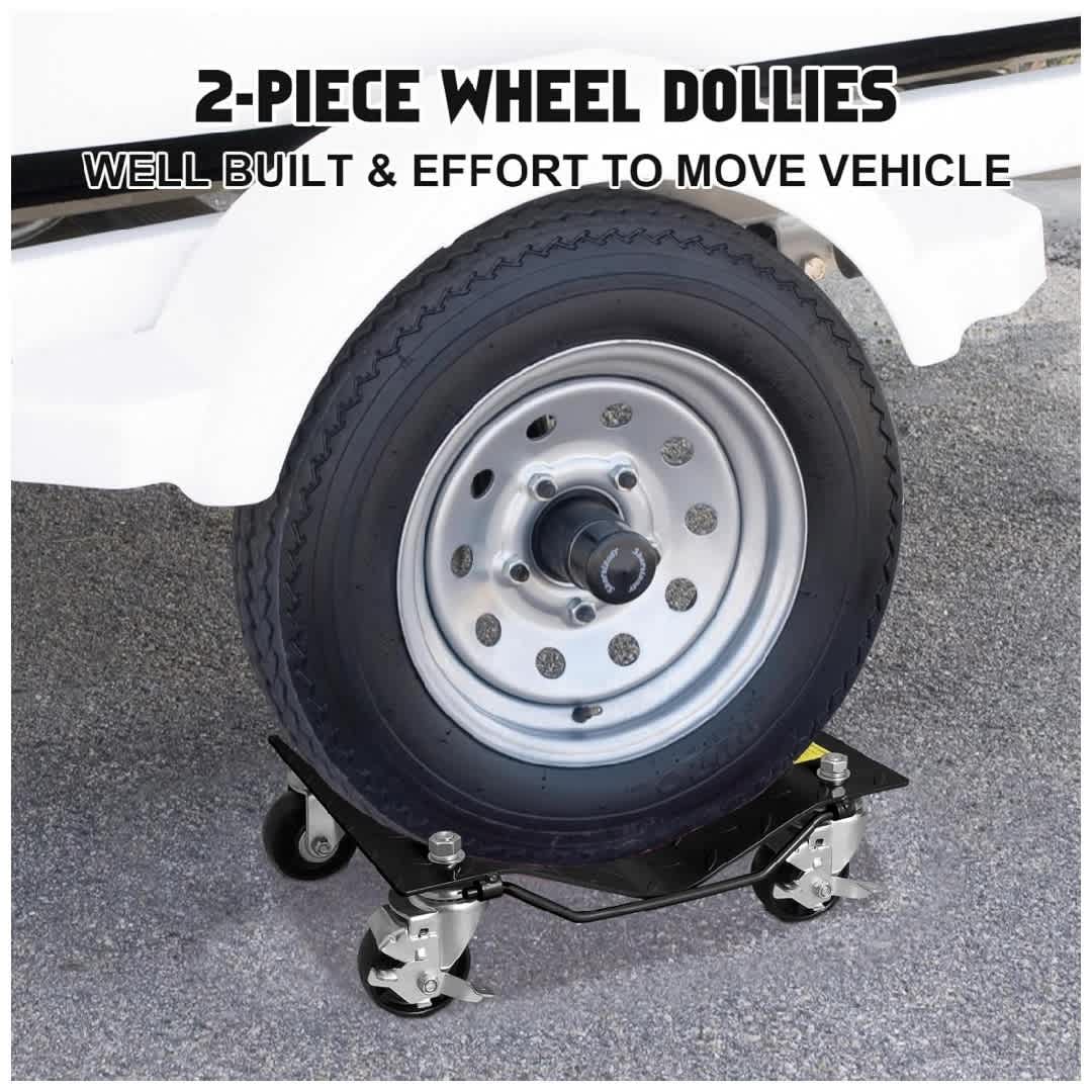 Qeetex NL-PAU-0LSUOLER Automotive-Specialty-Tools - View #3