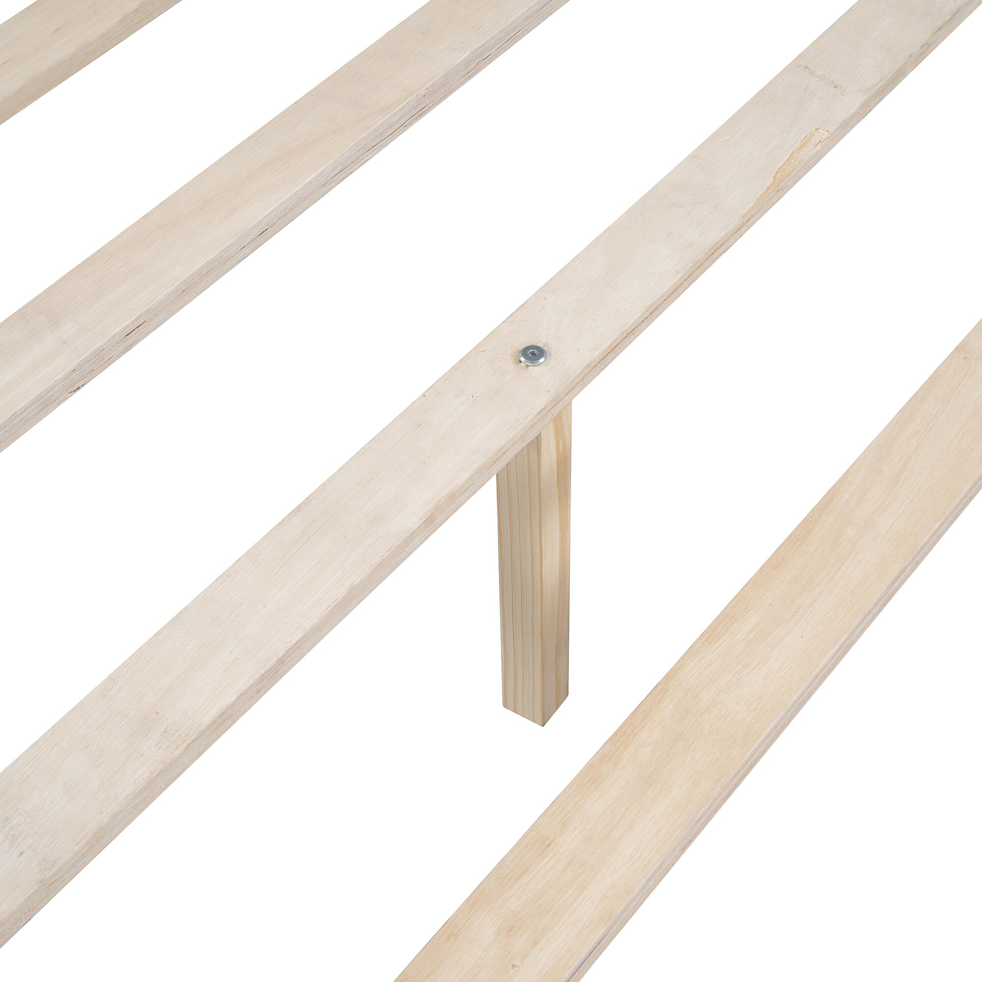 ModernLuxe WF324841AAE beds - View #12