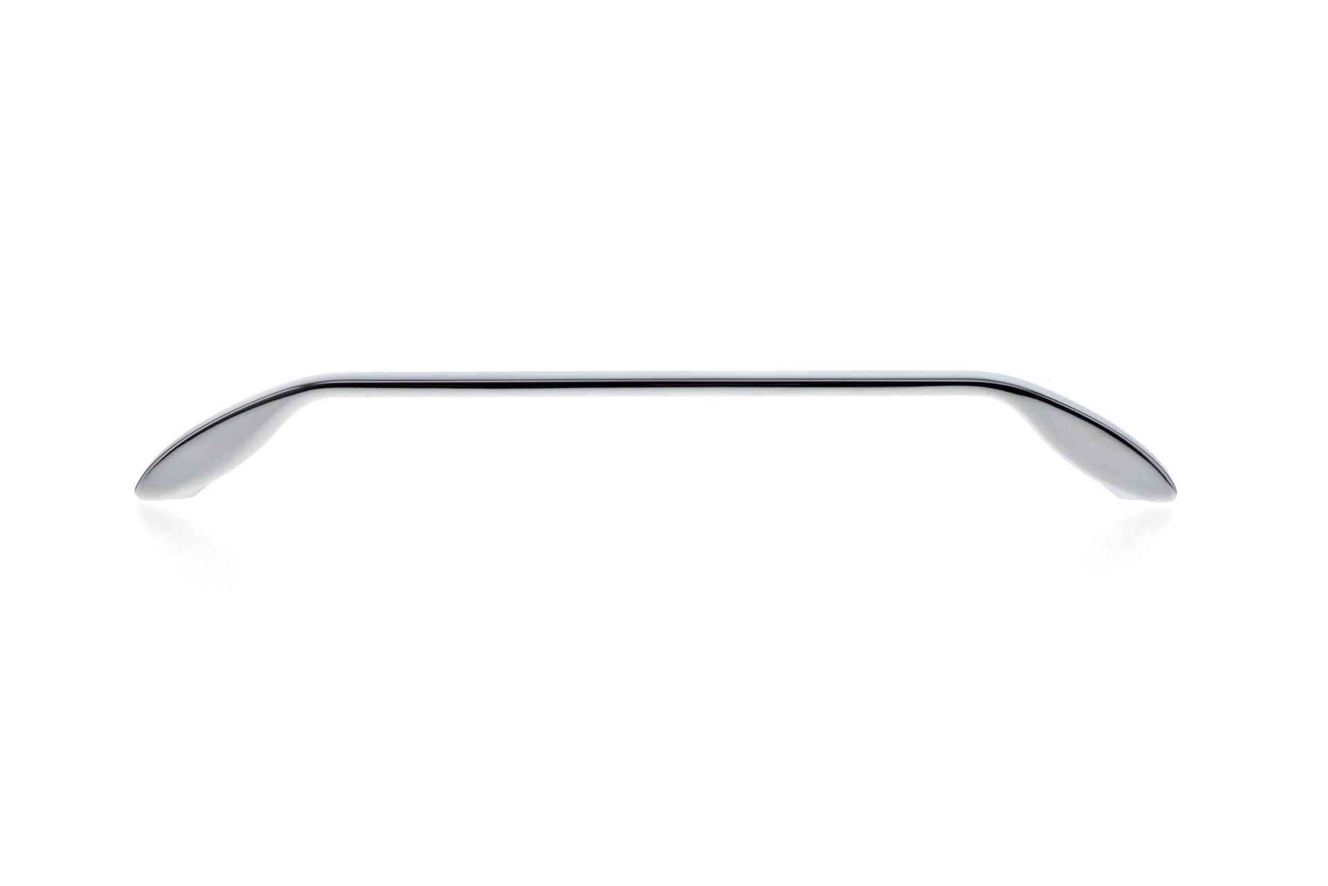 Richelieu BP9455224140 Cabinet-Pulls - View #3