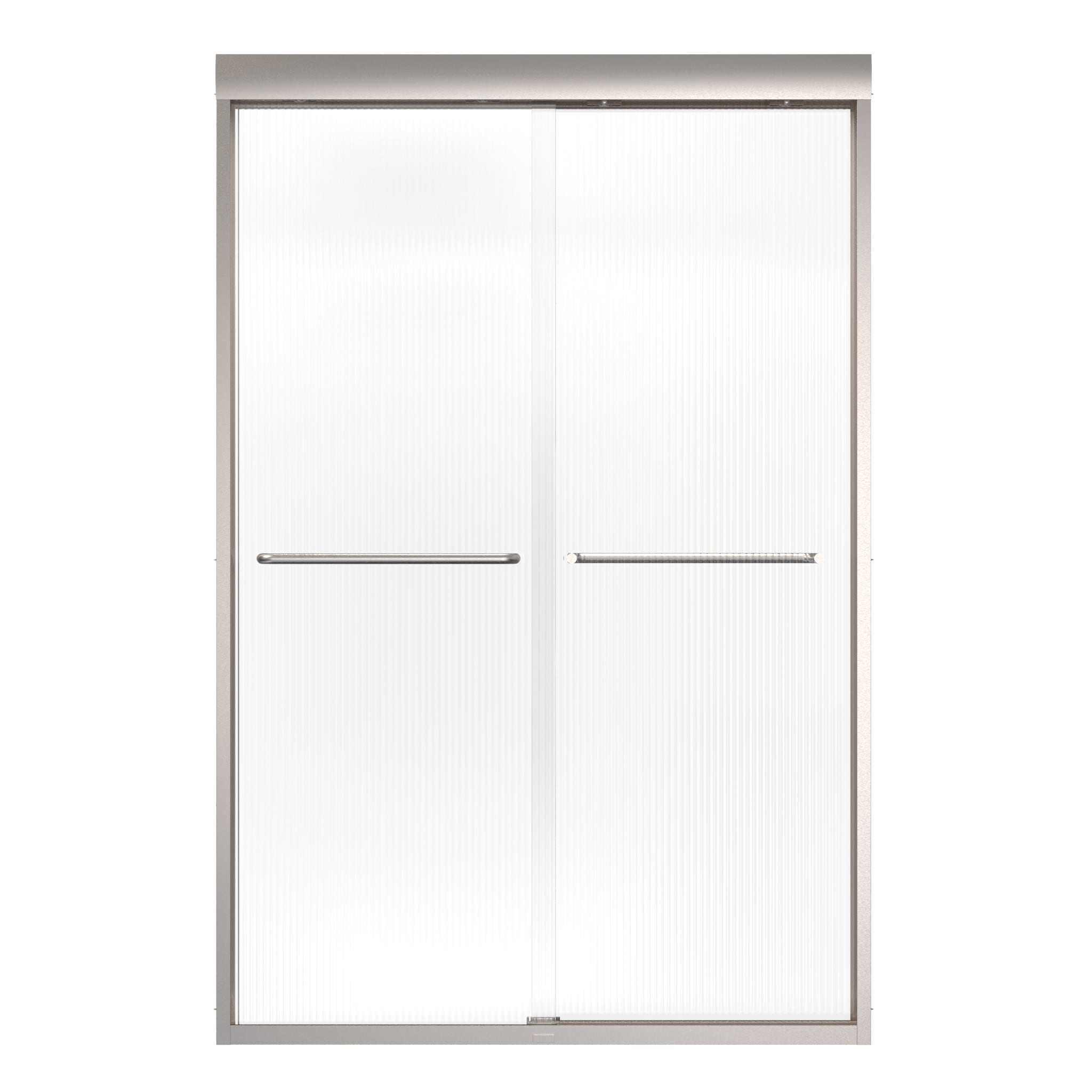 MAAX 135663-927-305-000 Shower-Doors - View #2