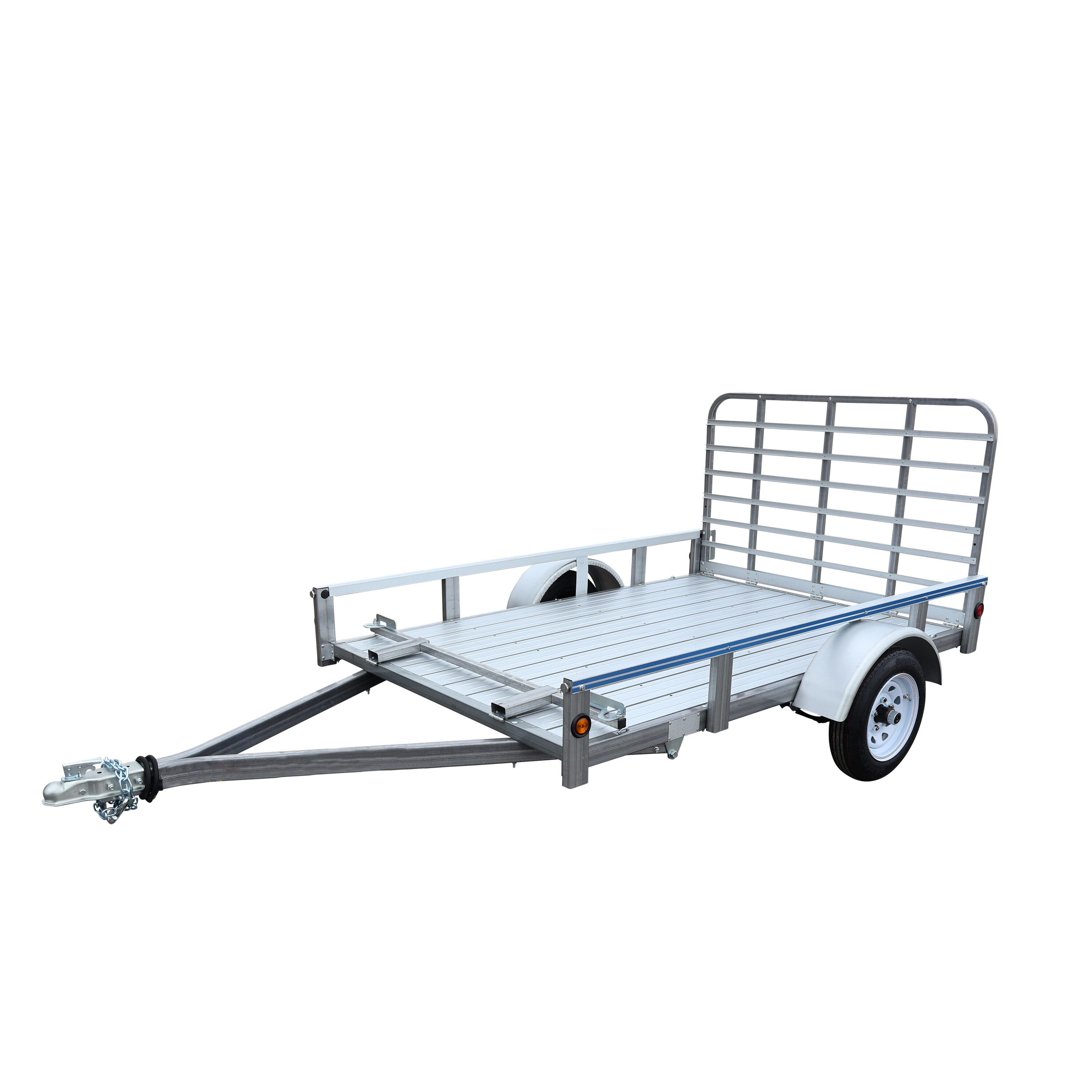 Stirling 504090 Utility-Trailers - View #3