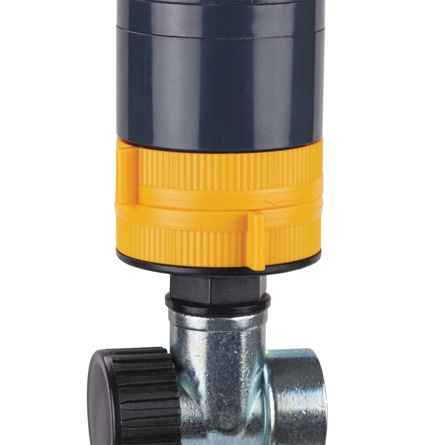 Melnor 2950-IN sprinklers - View #4