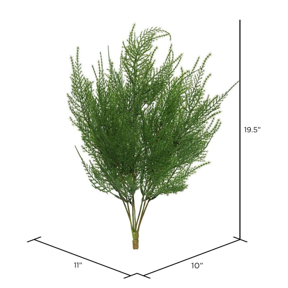 Vickerman FK170001 Artificial-Plants-Trees - View #2