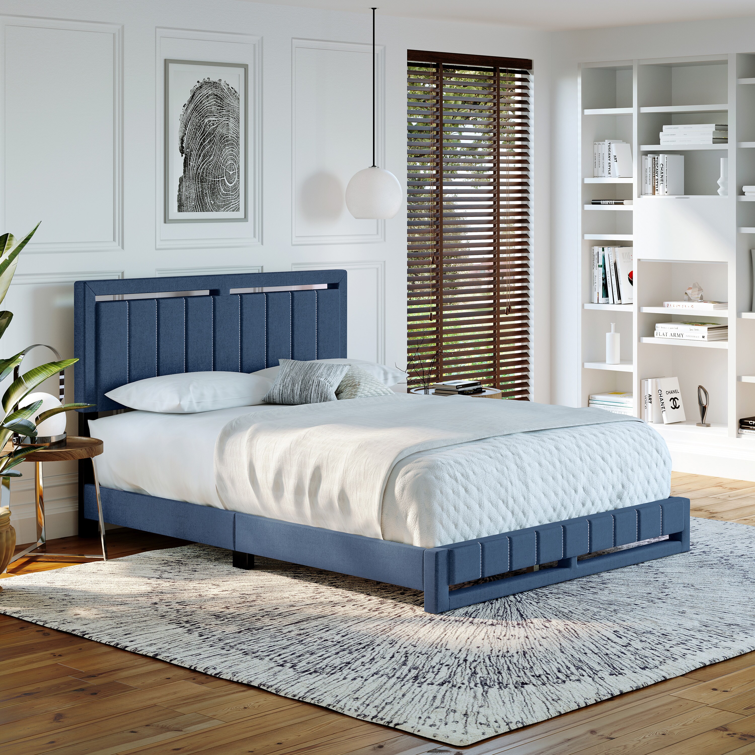 Boyd Sleep HC201705401 beds - View #7