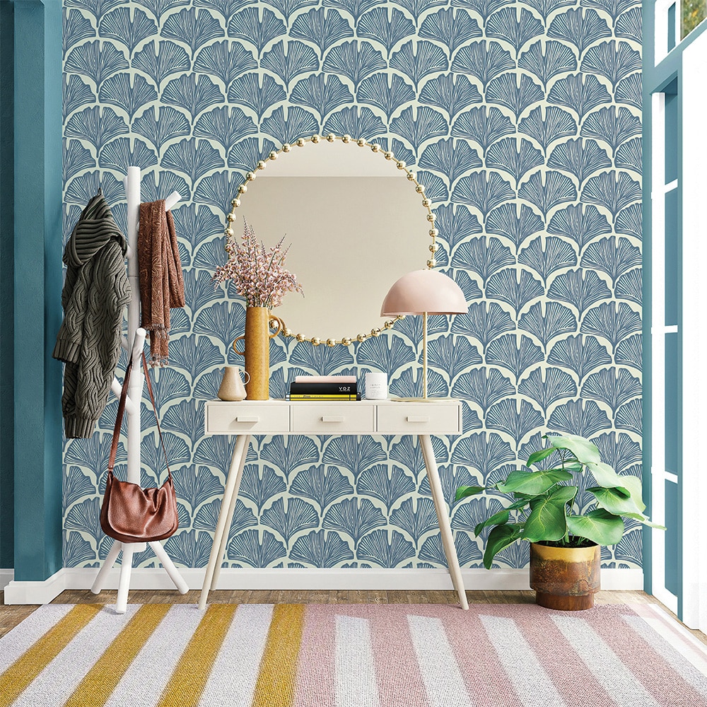 Tempaper NG14141 wallpaper - View #3