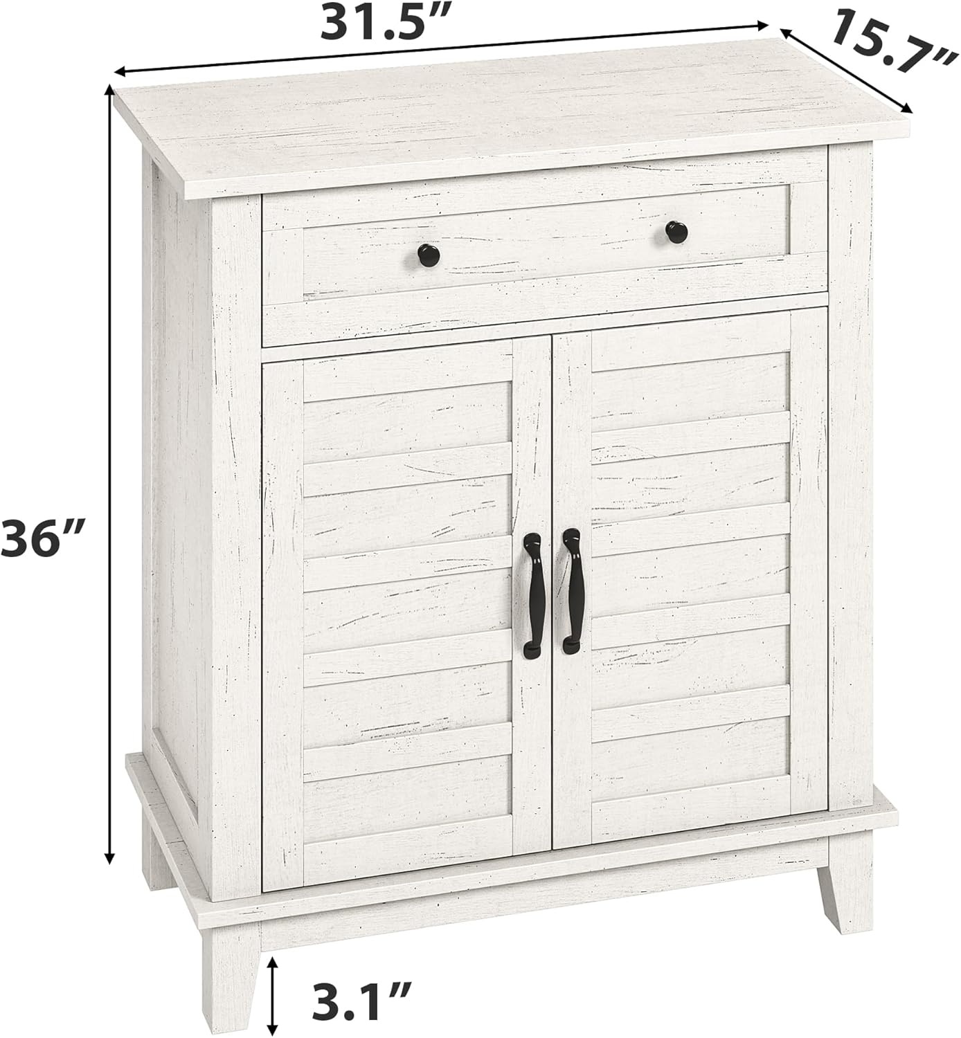 WhizMax ASDPHO355HS7E7 bookcases - View #6