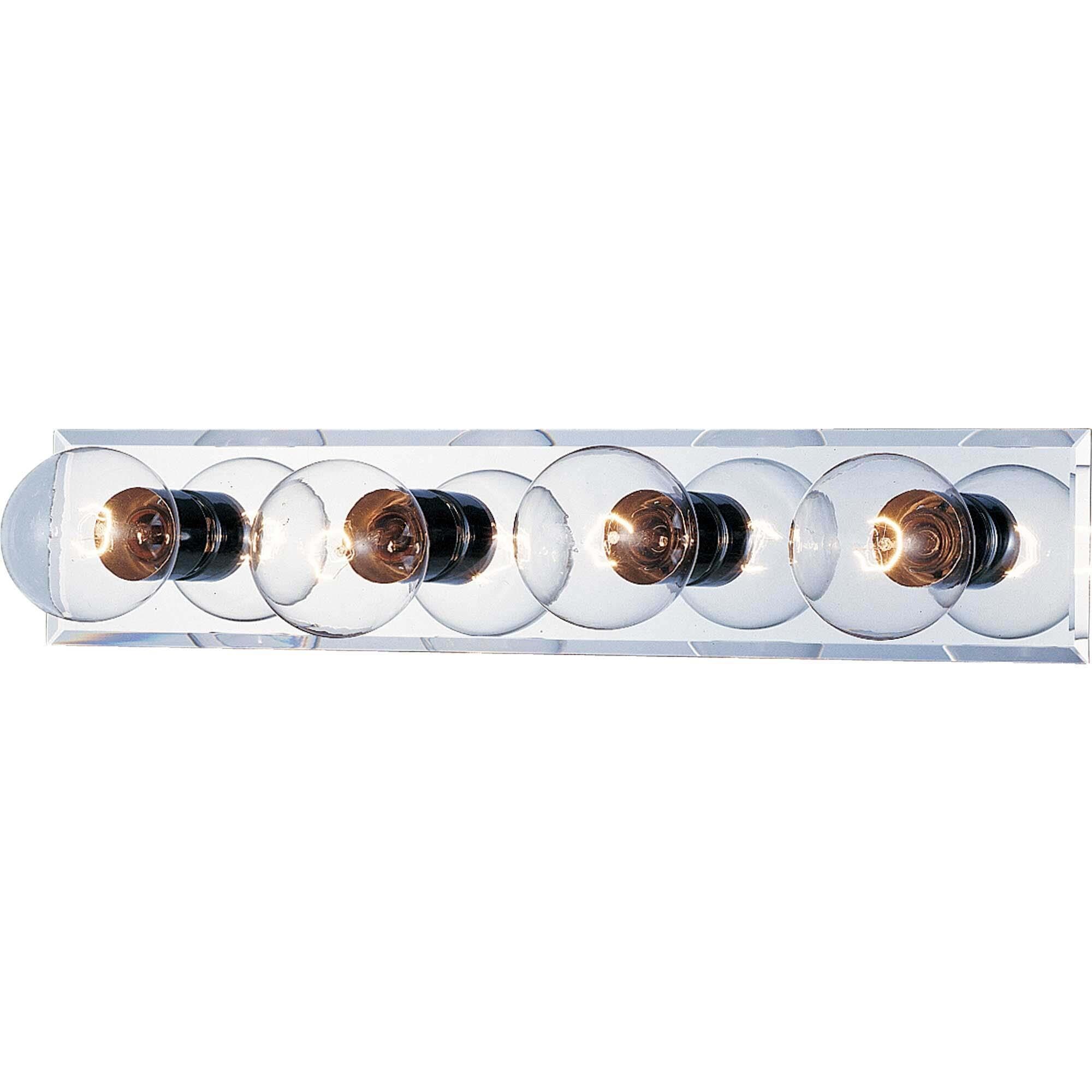 Volume Lighting V1034-3 b089995 - View #6