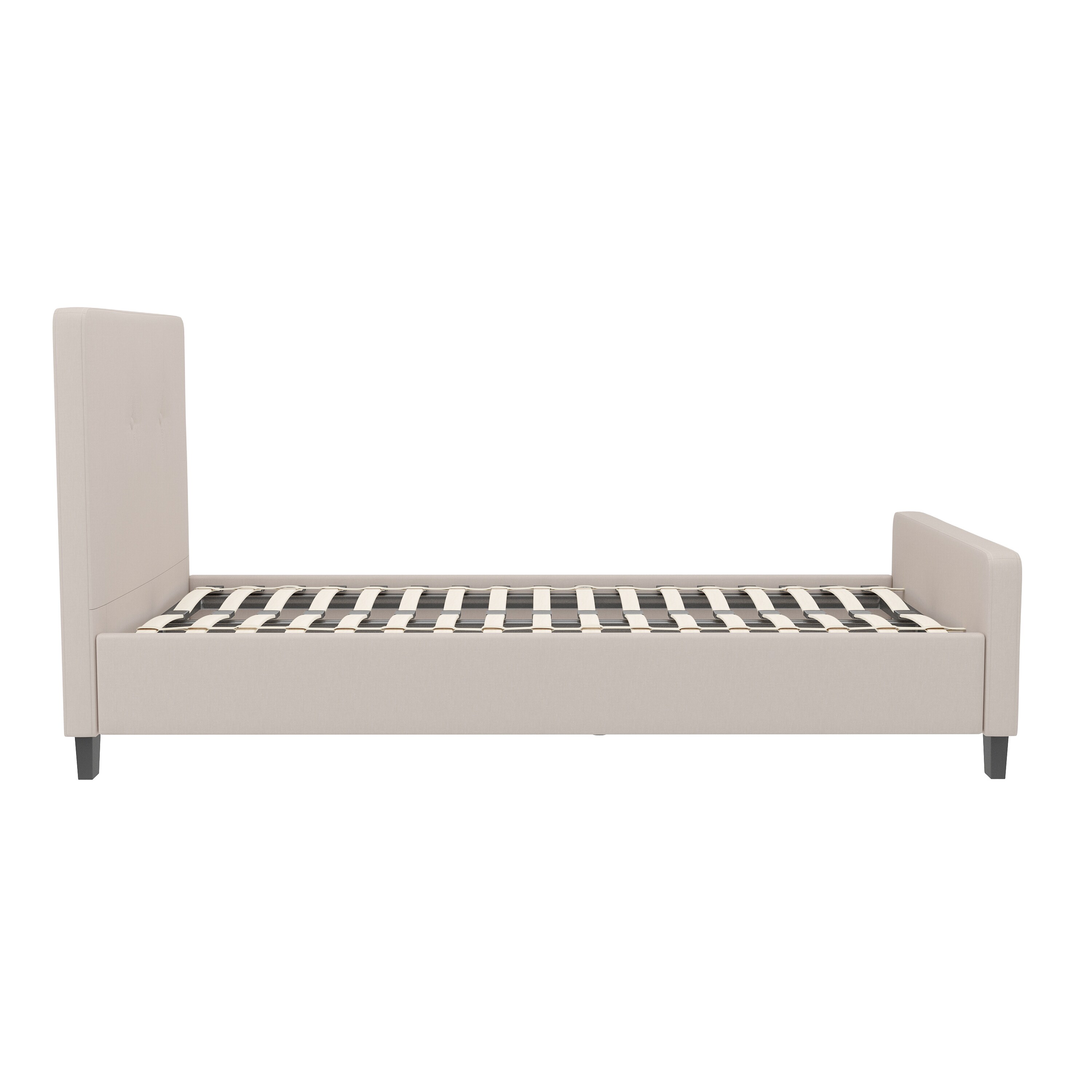 Flash Furniture 889142255000 beds - View #4