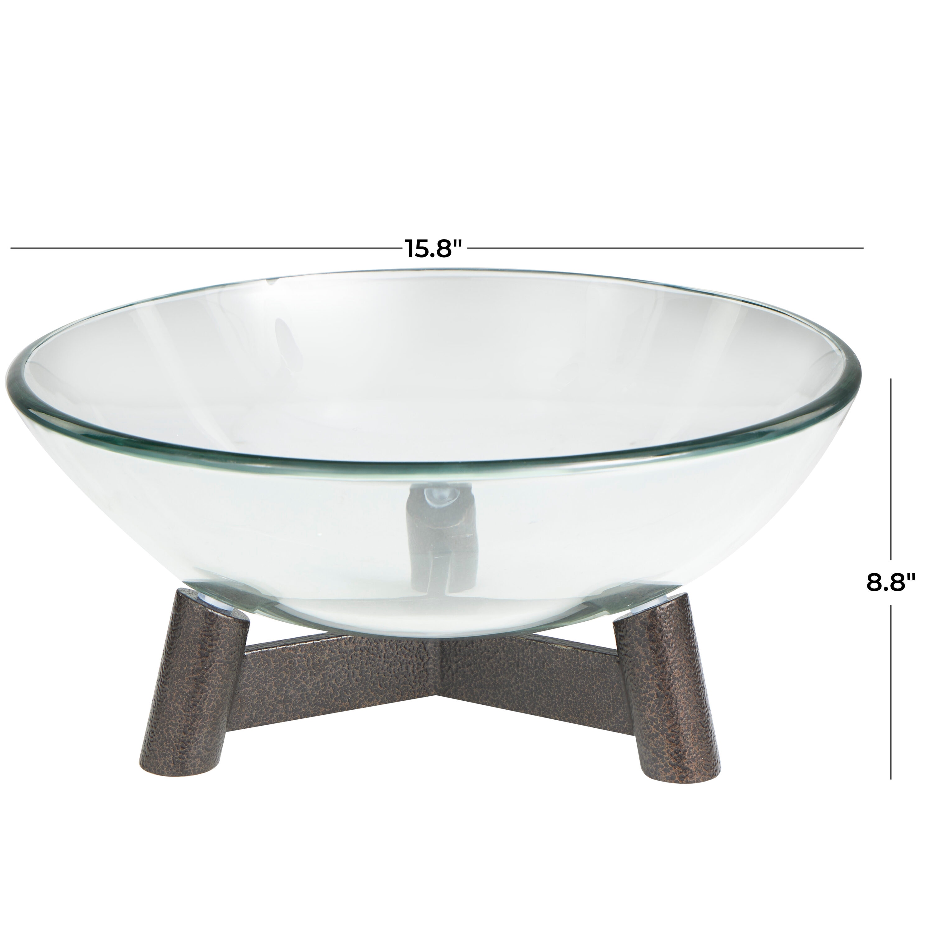Grayson Lane 820277 Decorative-Accessories - View #4