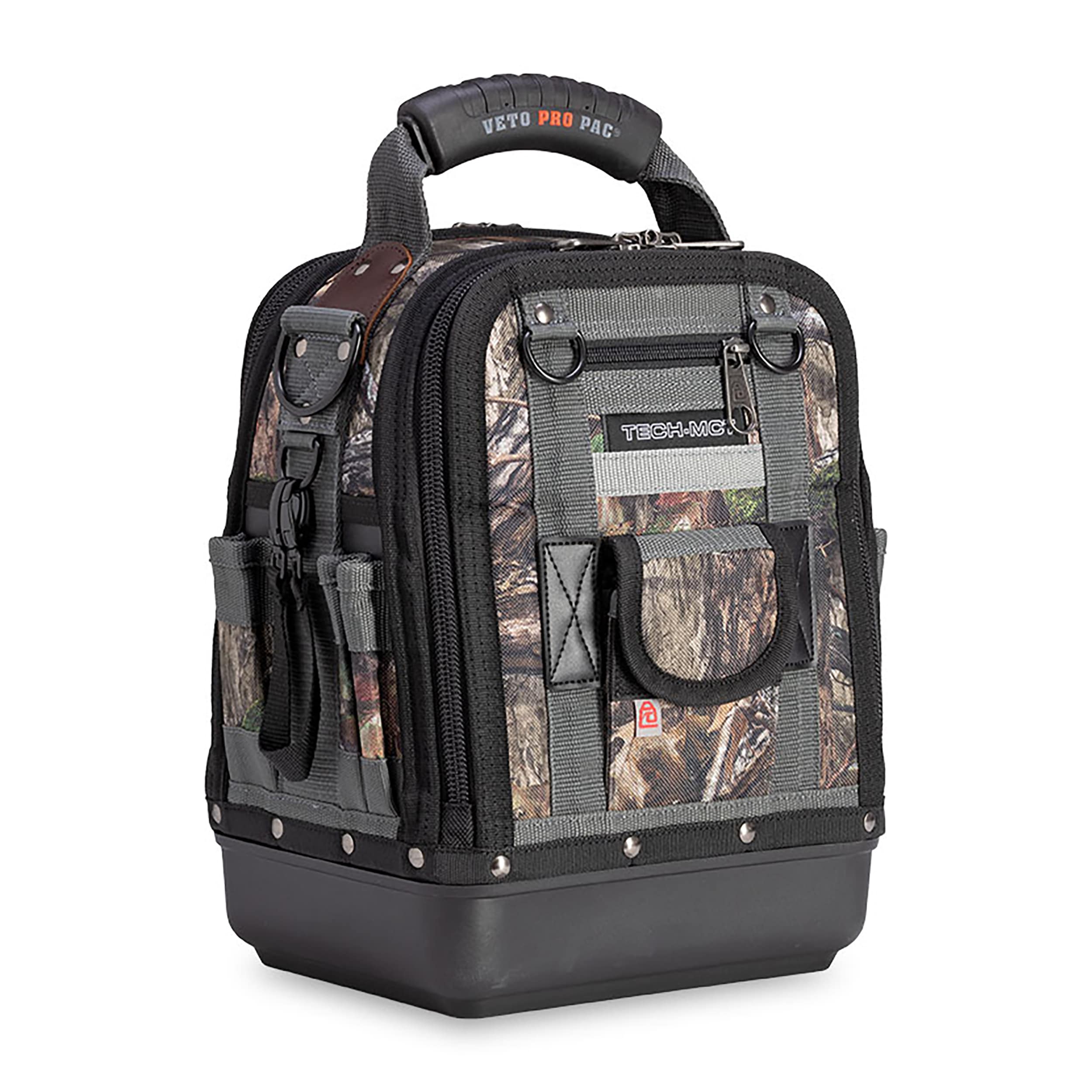 Veto Pro Pac VPP10386 Tool-Bags - View #4