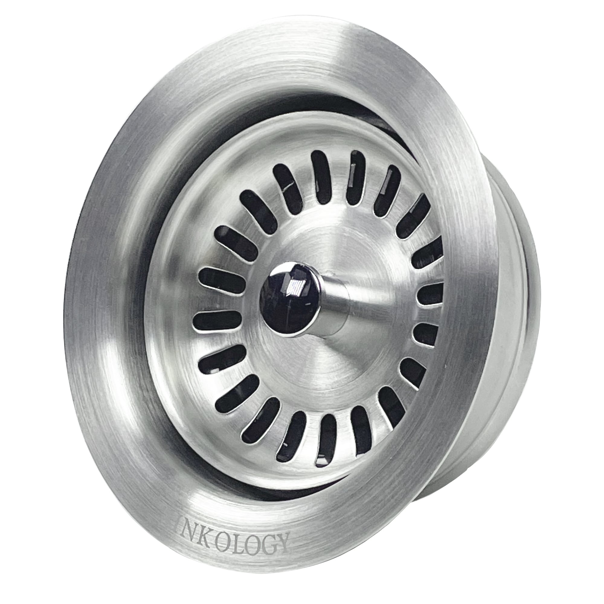SINKOLOGY TD35-03 Kitchen-Sink-Strainers - View #4