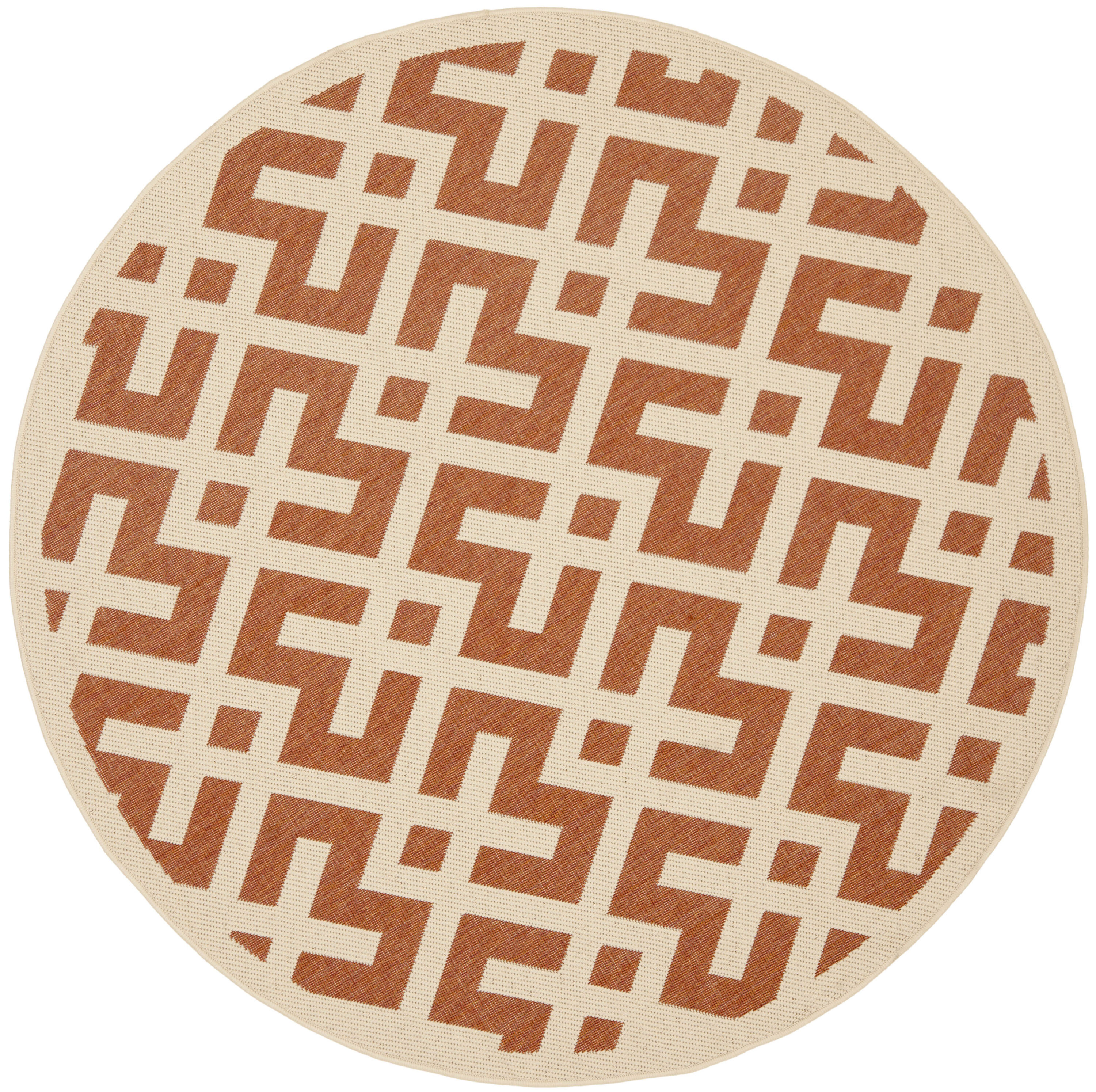 Safavieh CY6915-231-7R rugs - View #2