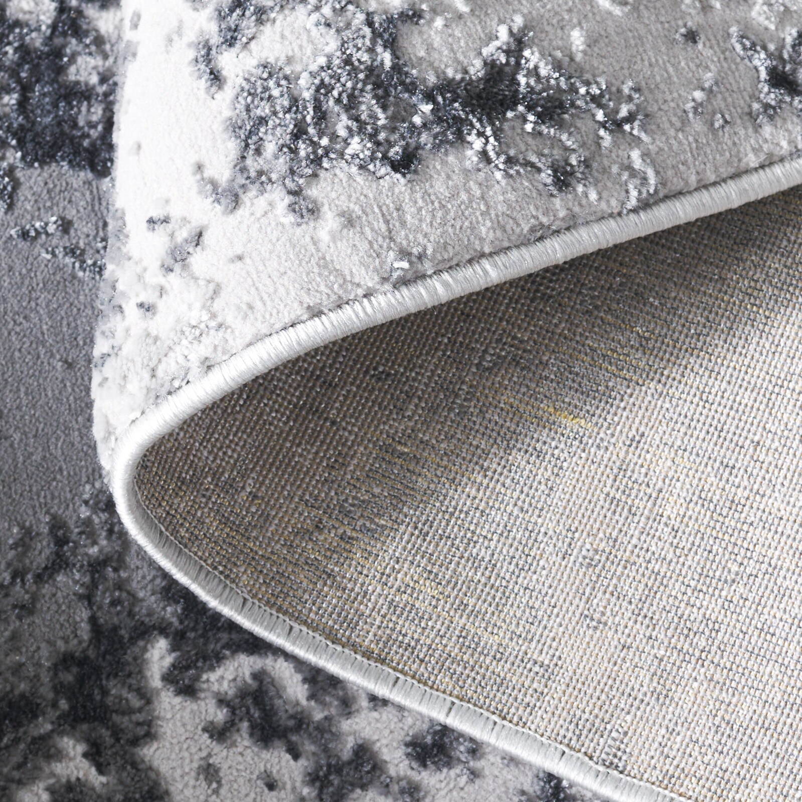 Safavieh AUA226F-5 rugs - View #7