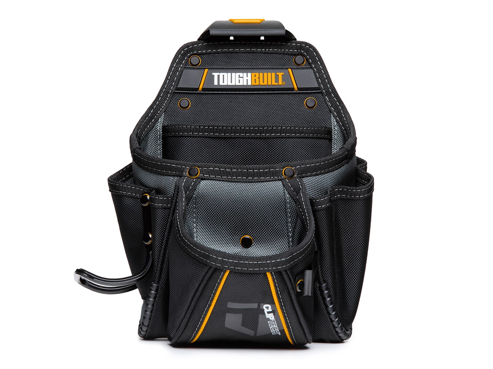 TOUGHBUILT TBL-CT-401 Tool-Pouches - View #5