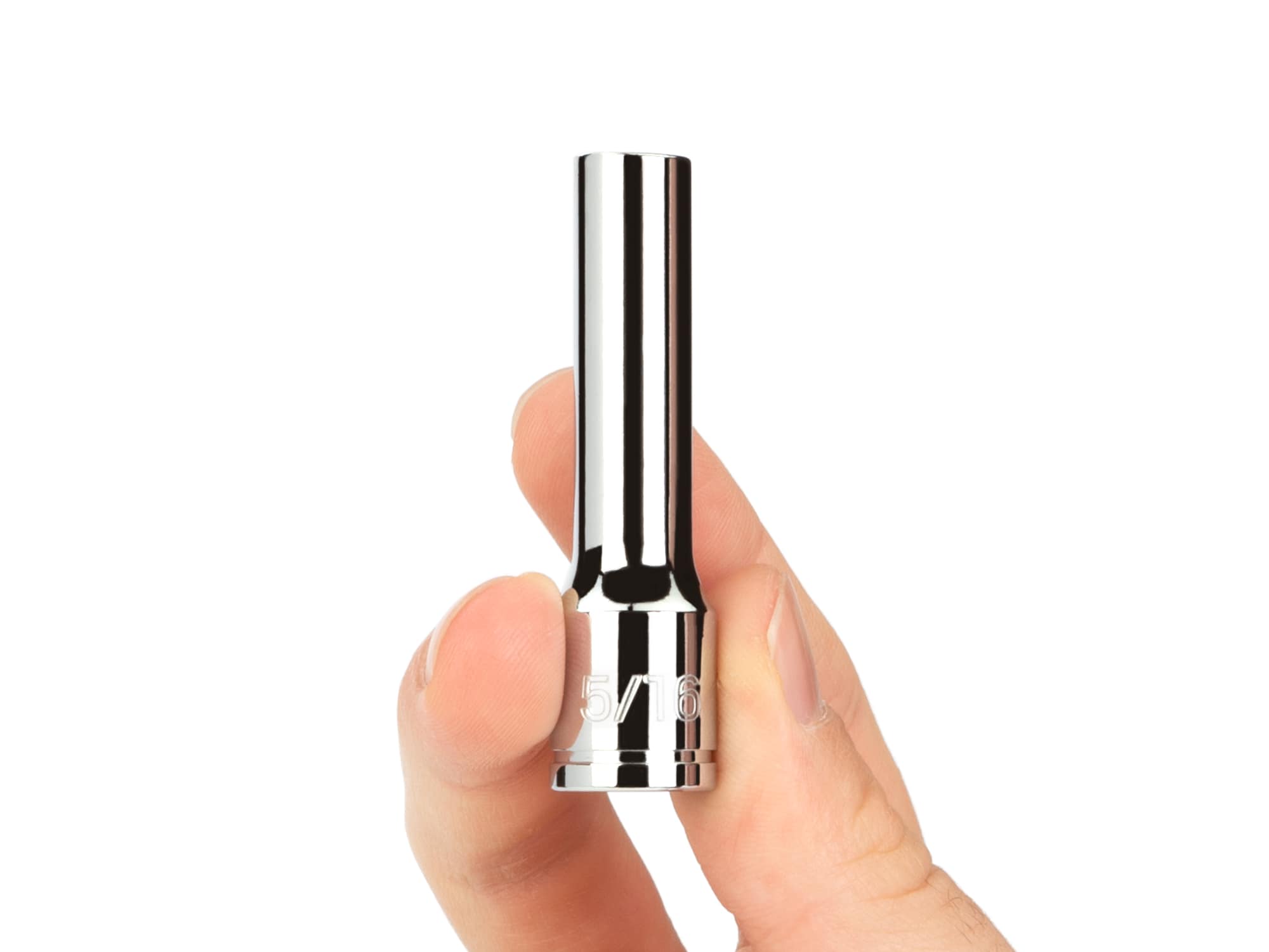 TEKTON SHD91115 Socket-Sets - View #2