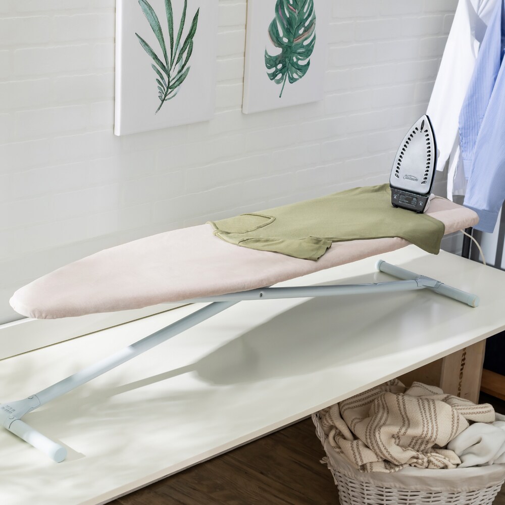 SEYMOUR HOME PRODUCTS 8141752 Ironing-Boards-And-Accessories - View #5