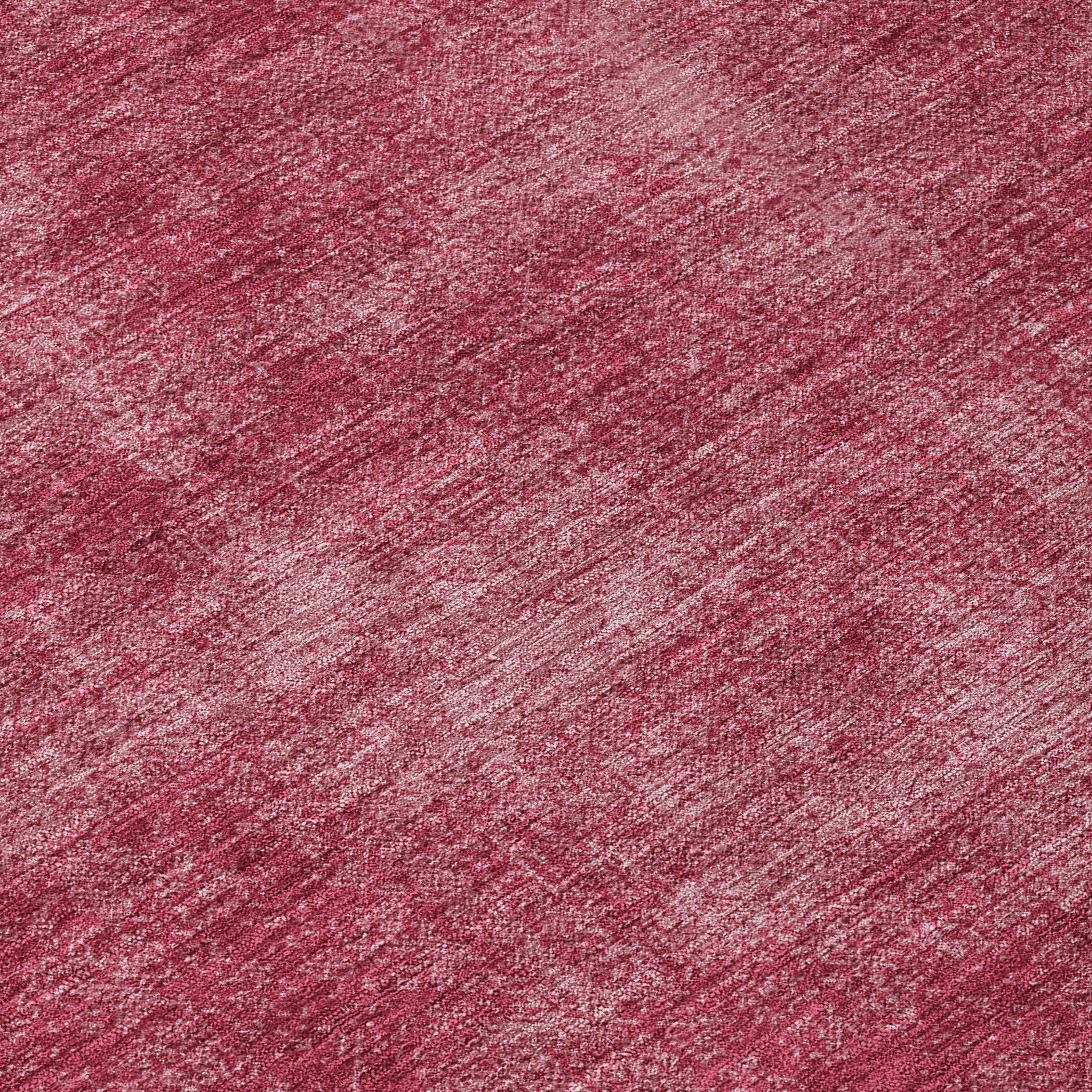Addison Rugs ACN1018GA2X8 rugs - View #6