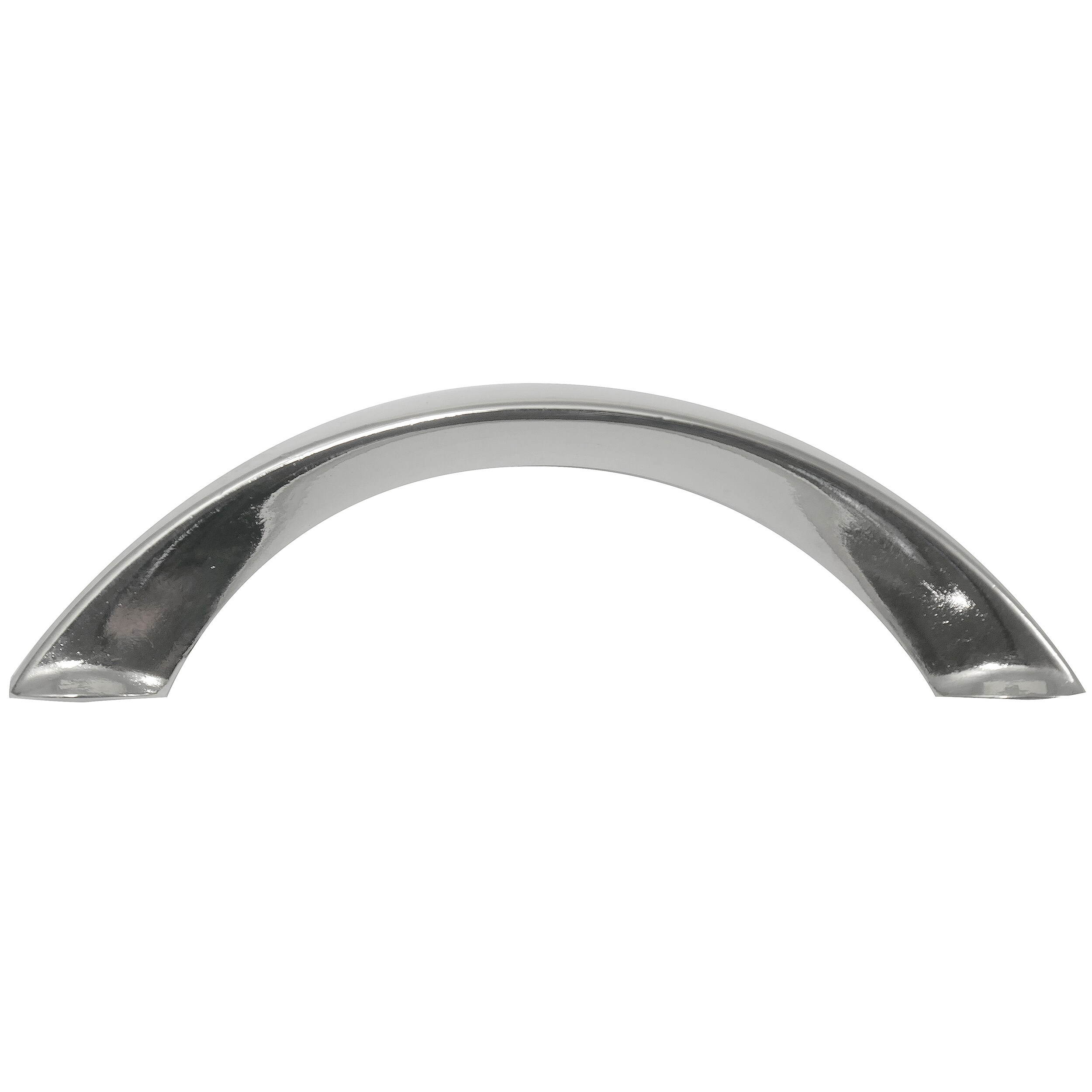 Laurey 83314 Cabinet-Pulls - View #4