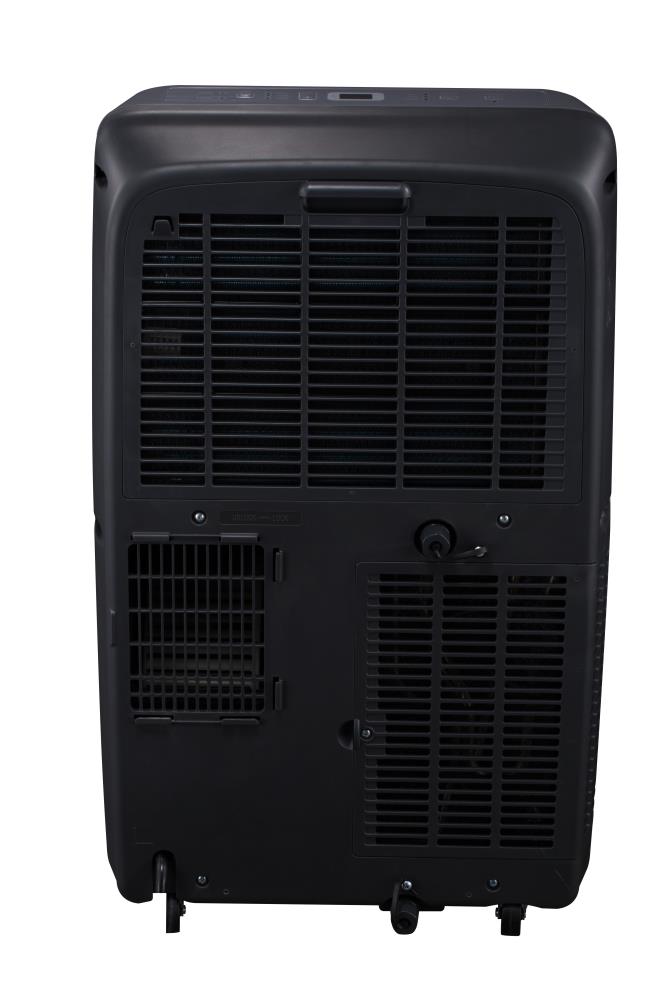 Hisense AP12CR1G  - View #8