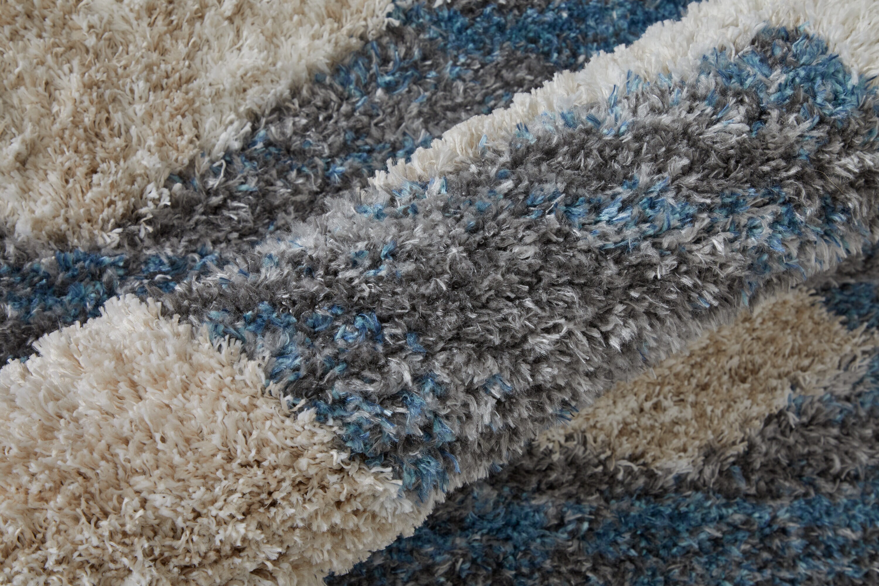 Room Envy MYNR39IFBLUGRYE10 rugs - View #7