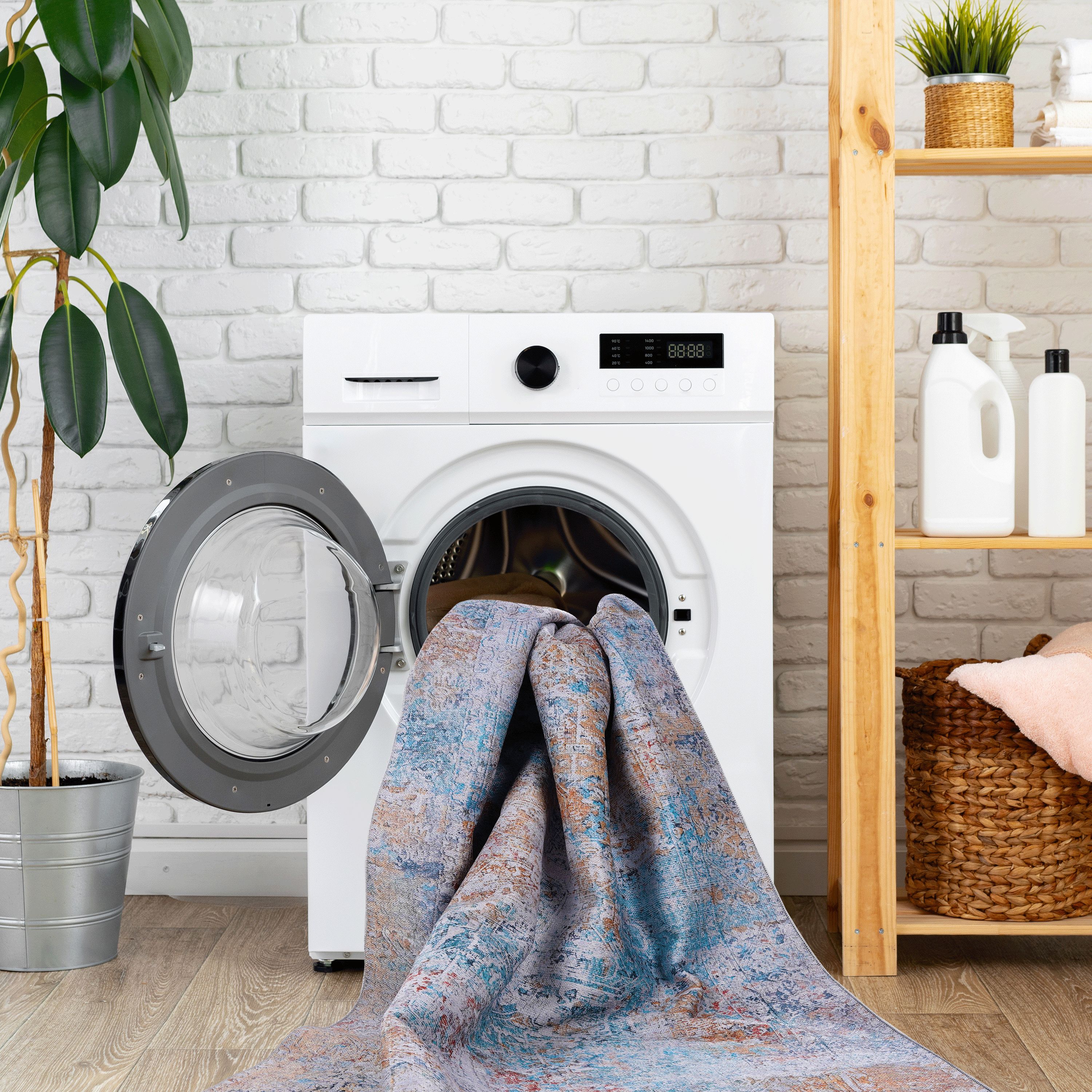 Ayelon G9P9036 rugs - View #6