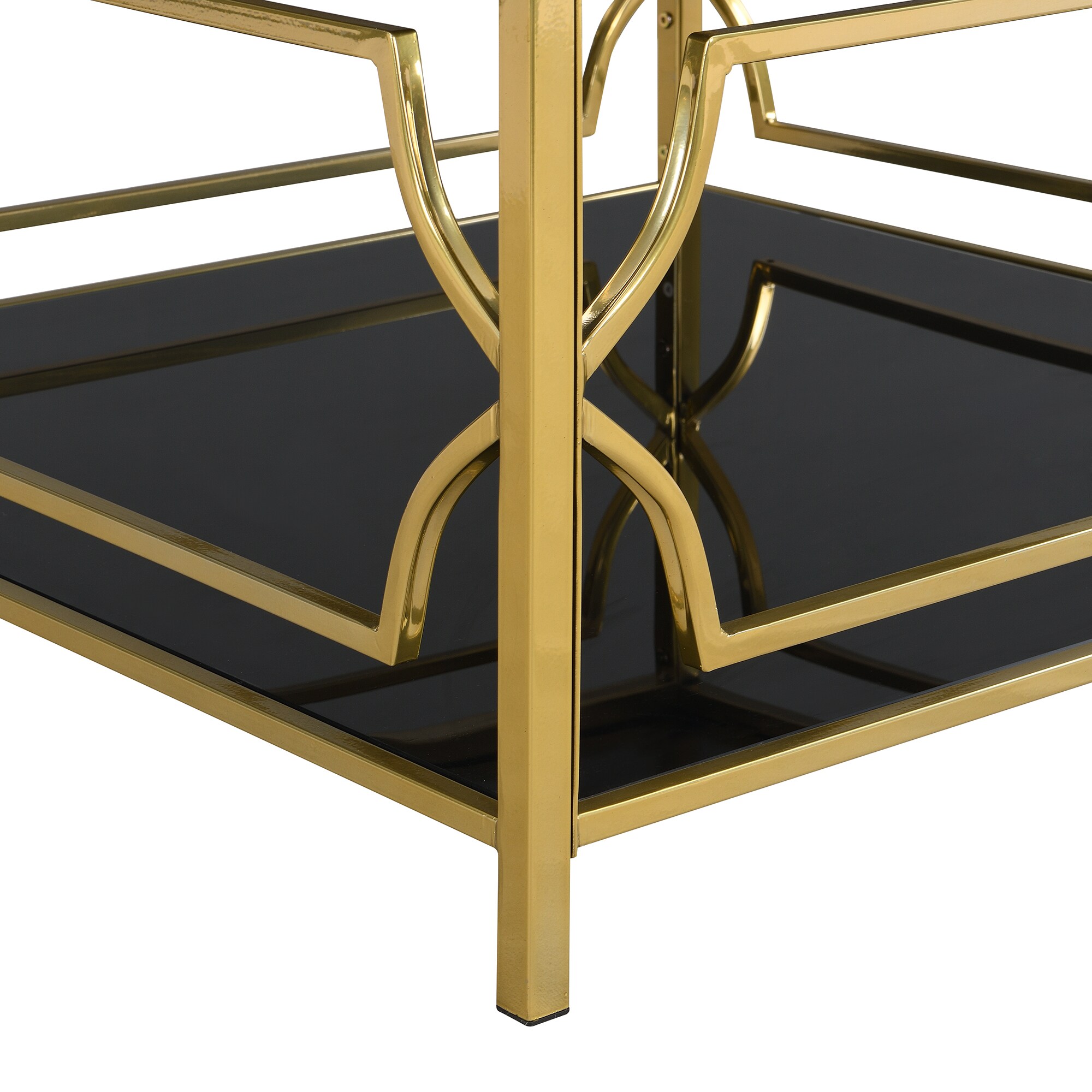 LUXEYARD DS-M-BAC01684 Coffee-Tables - View #13