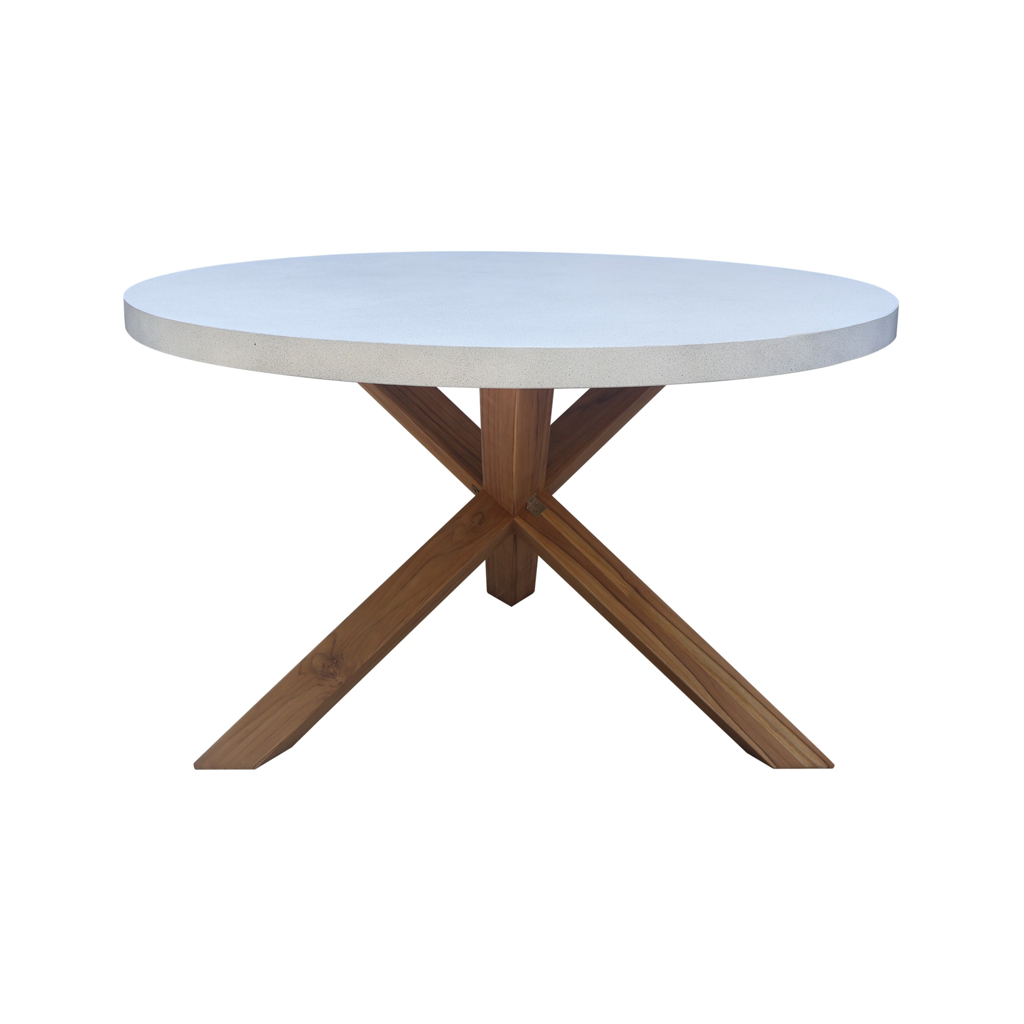 International Concepts KODT-351RT-RB Patio-Tables - View #2