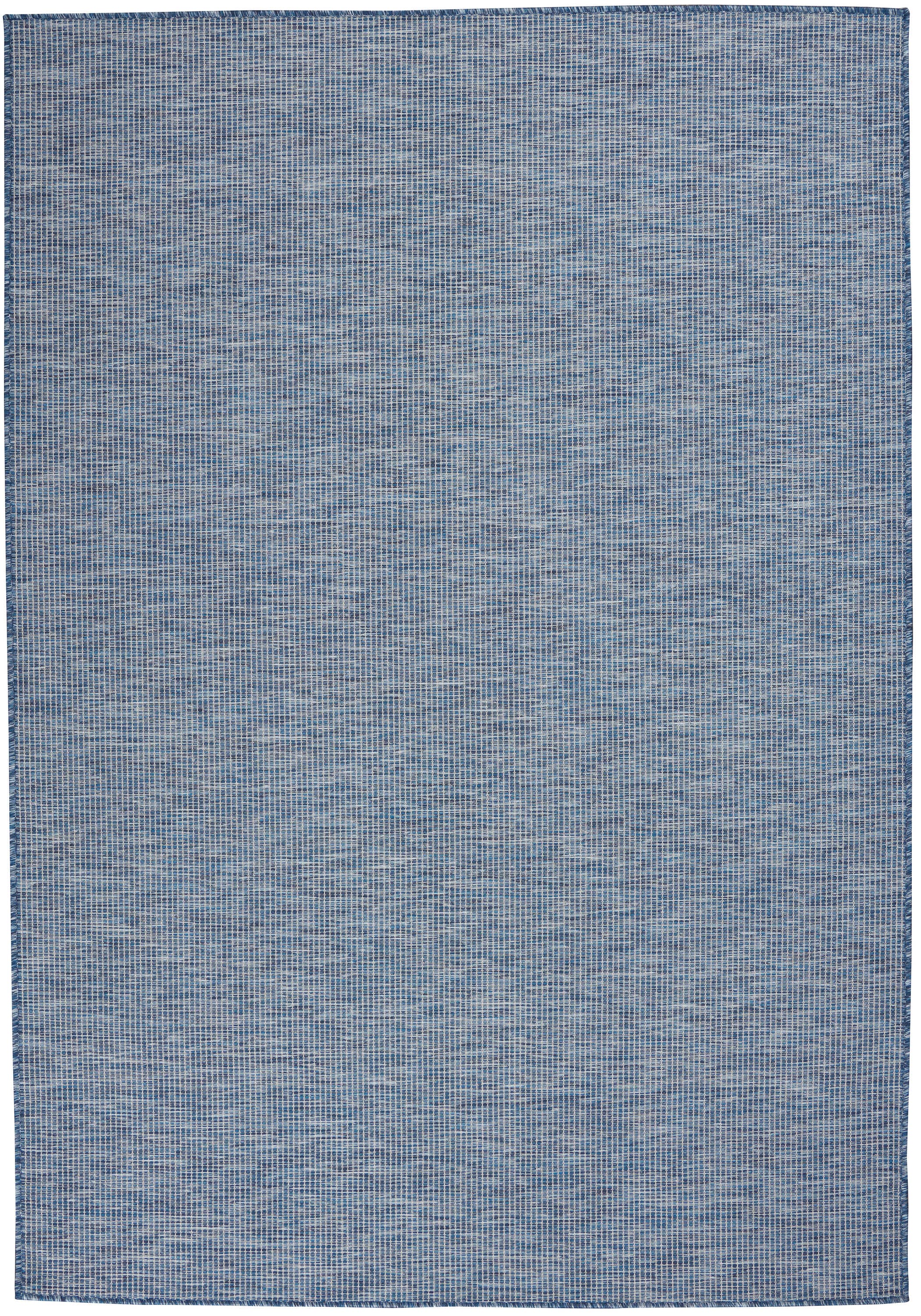 Nourison 99446792082 rugs - View #2