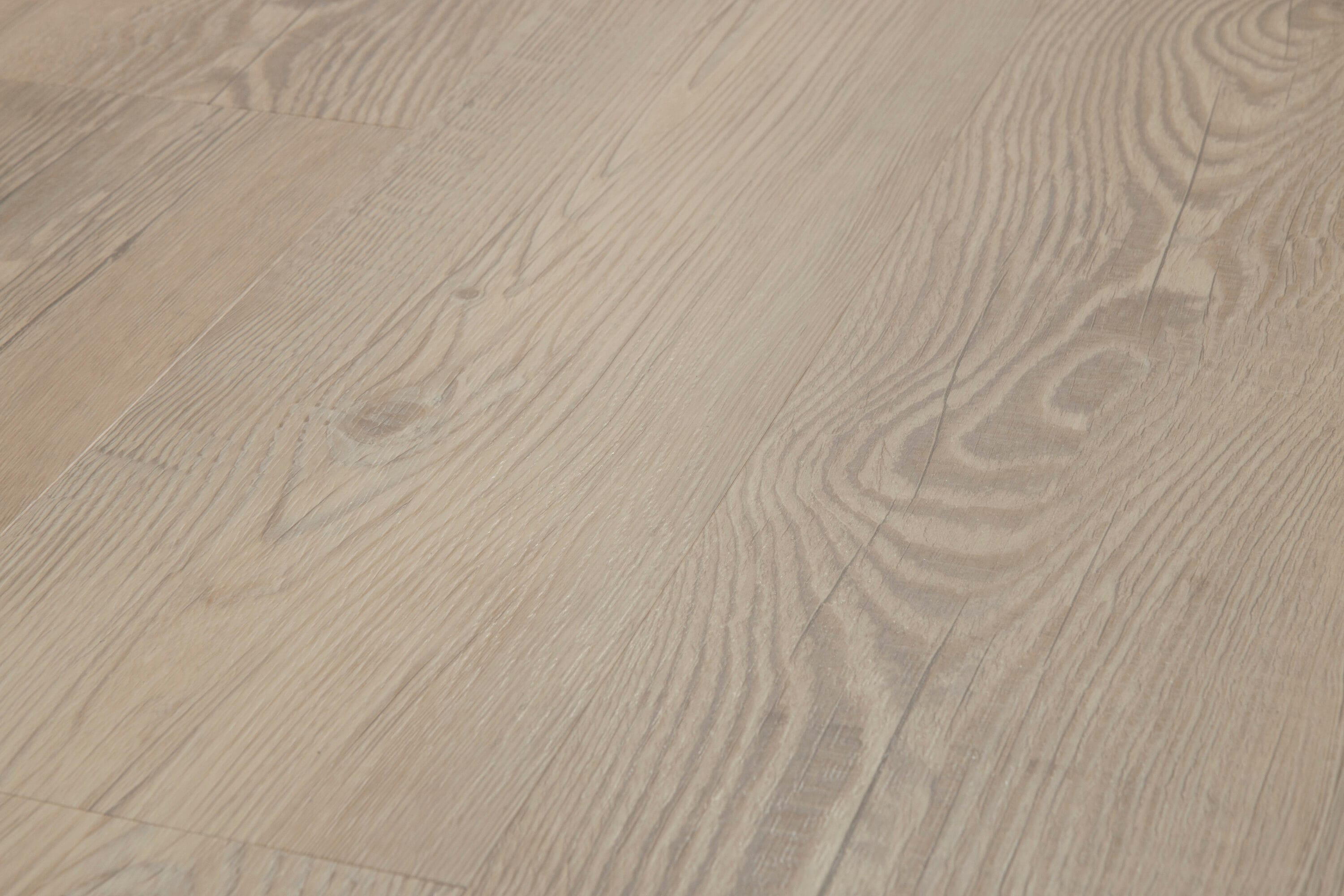 CALI 7904003807 Luxury-Vinyl-Plank-Samples - View #5