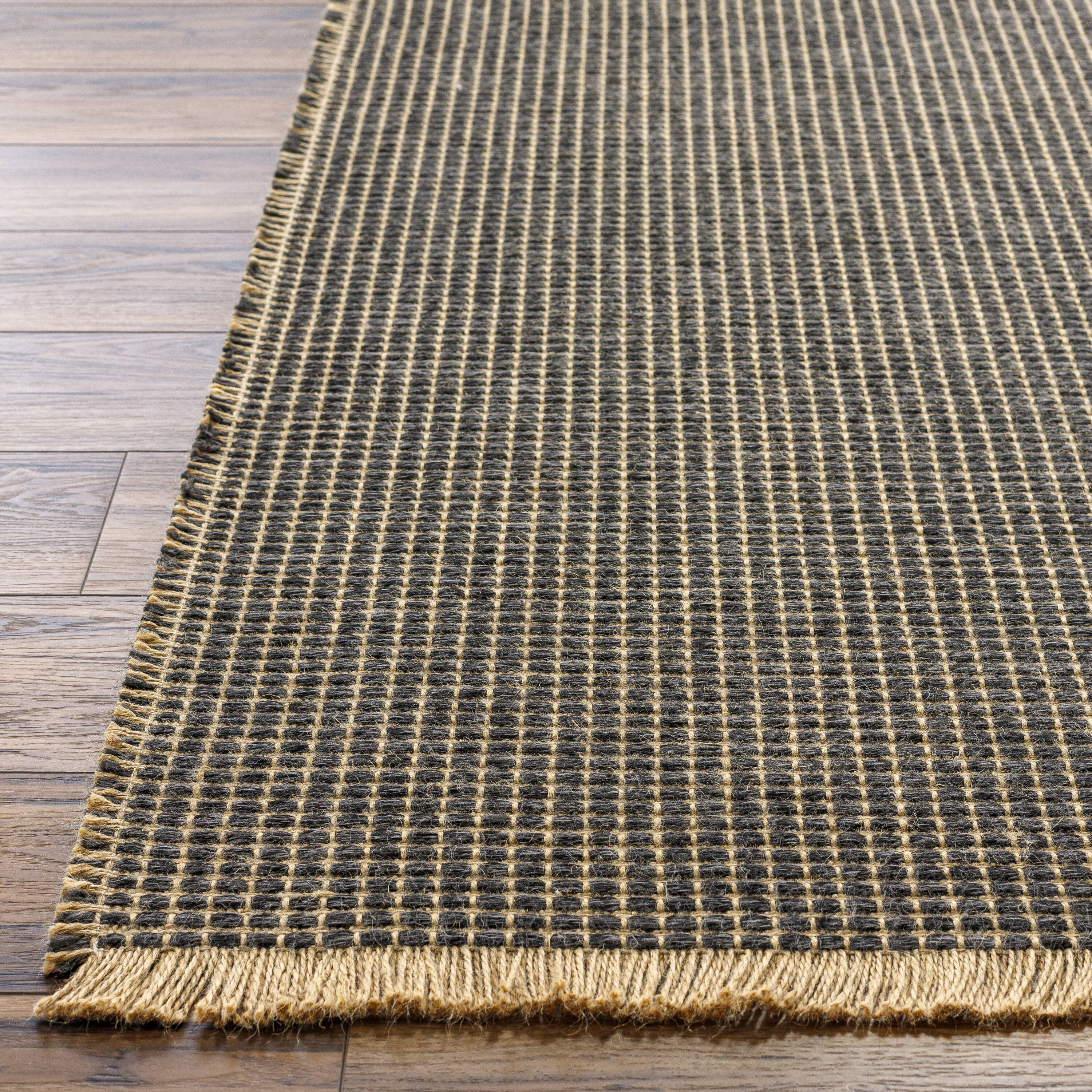 Livabliss BOKM2305-31157 rugs - View #4