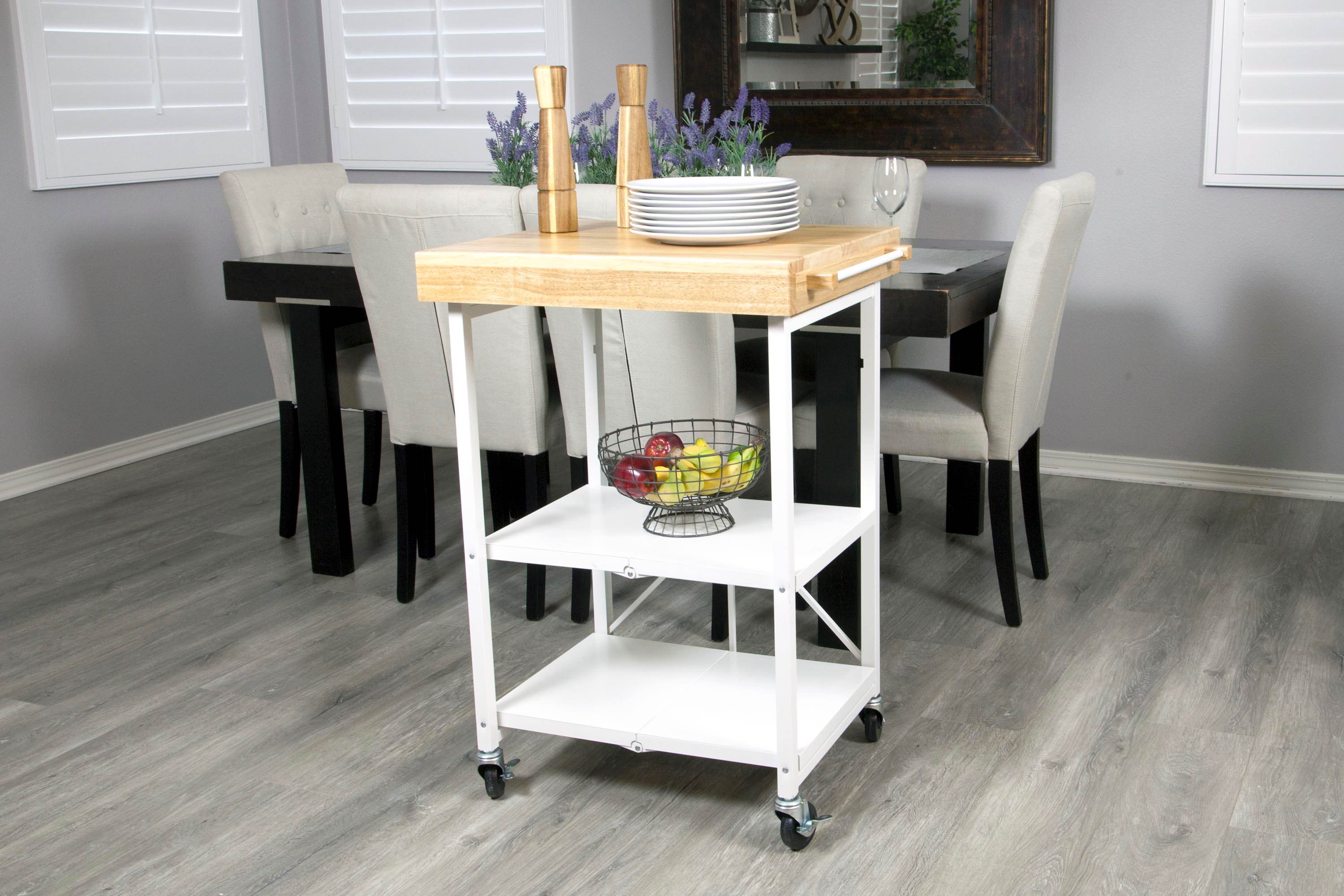 Origami 103953 Kitchen-Furniture - View #4