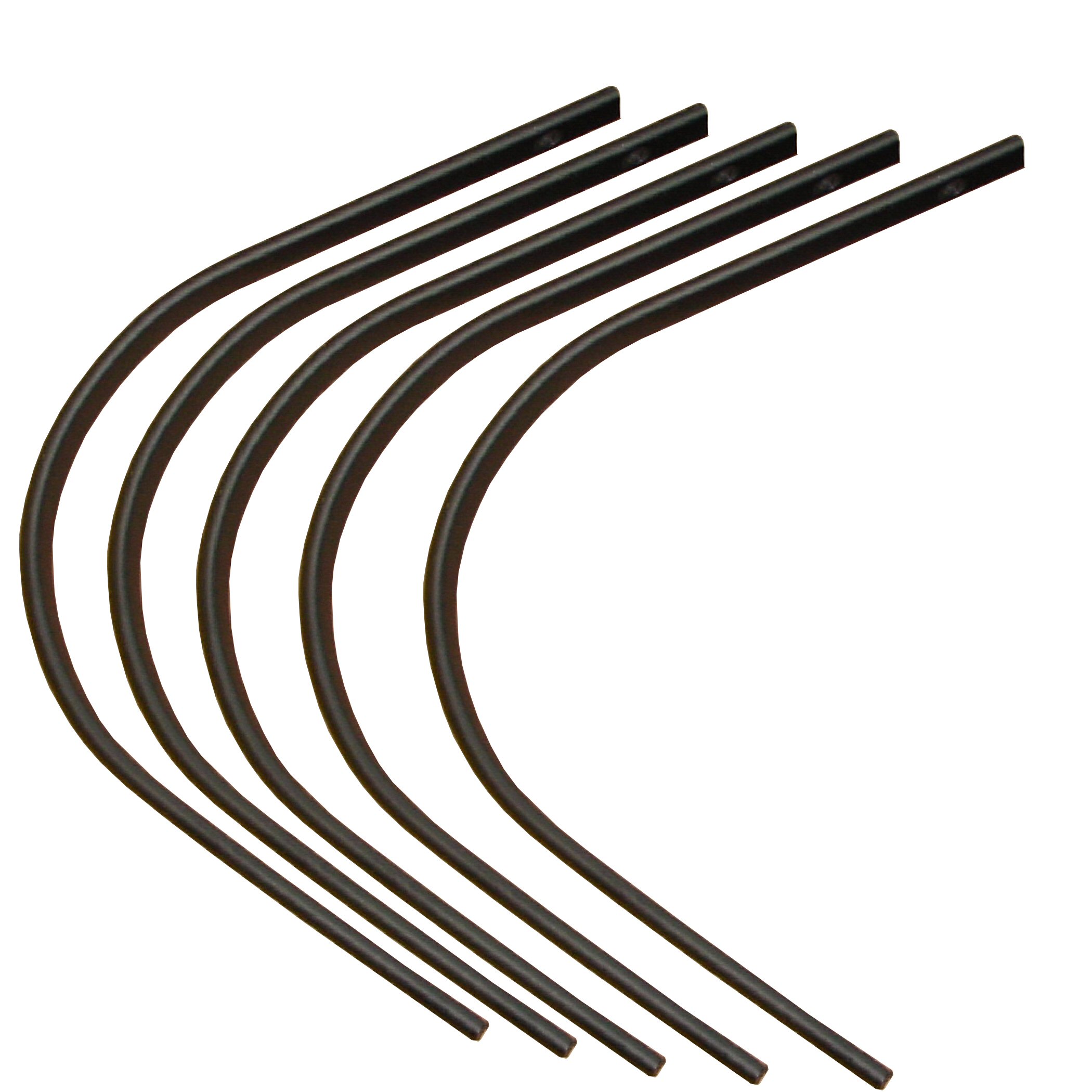 King Kutter 503005 Lawn-Leaf-Rakes - View #2