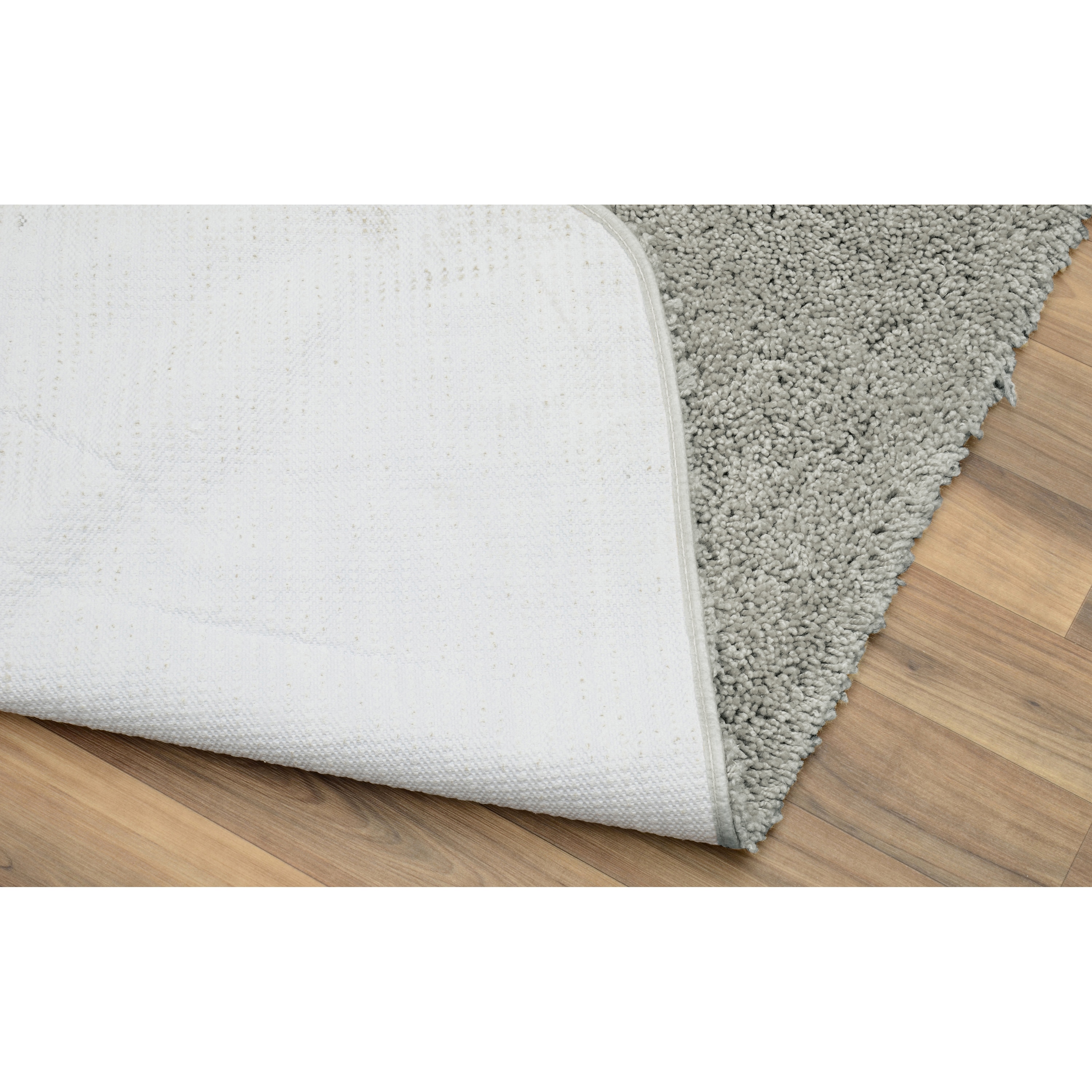 Garland Rug BA100W3P02J7 Bath-Rugs - View #4