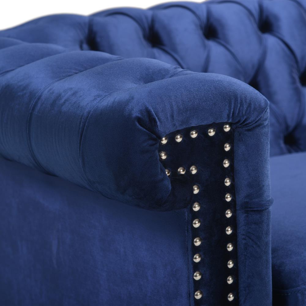 Best Selling Home Decor 311422 Sofas-Loveseats - View #5
