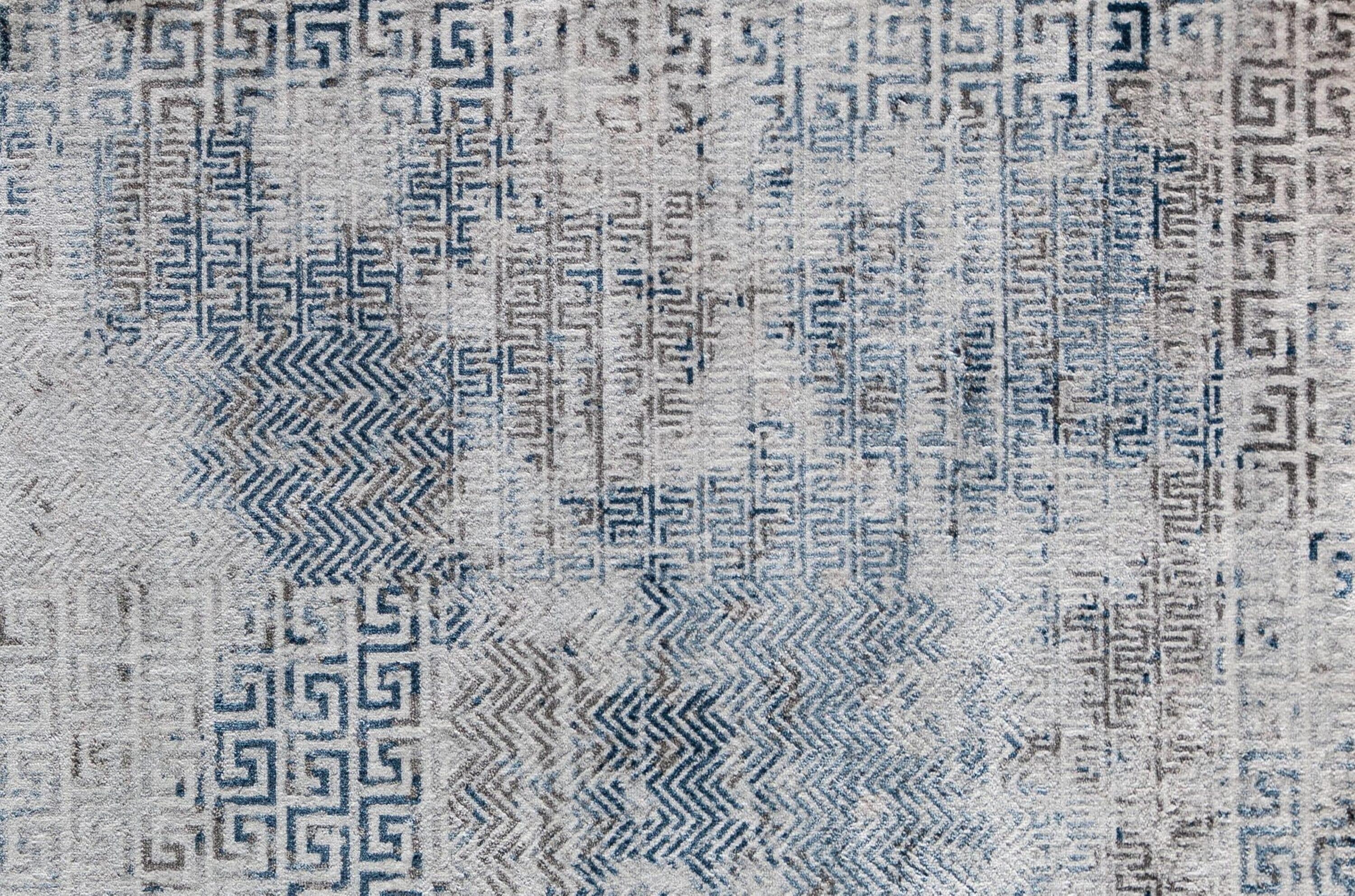 Rugs America 31064 rugs - View #8