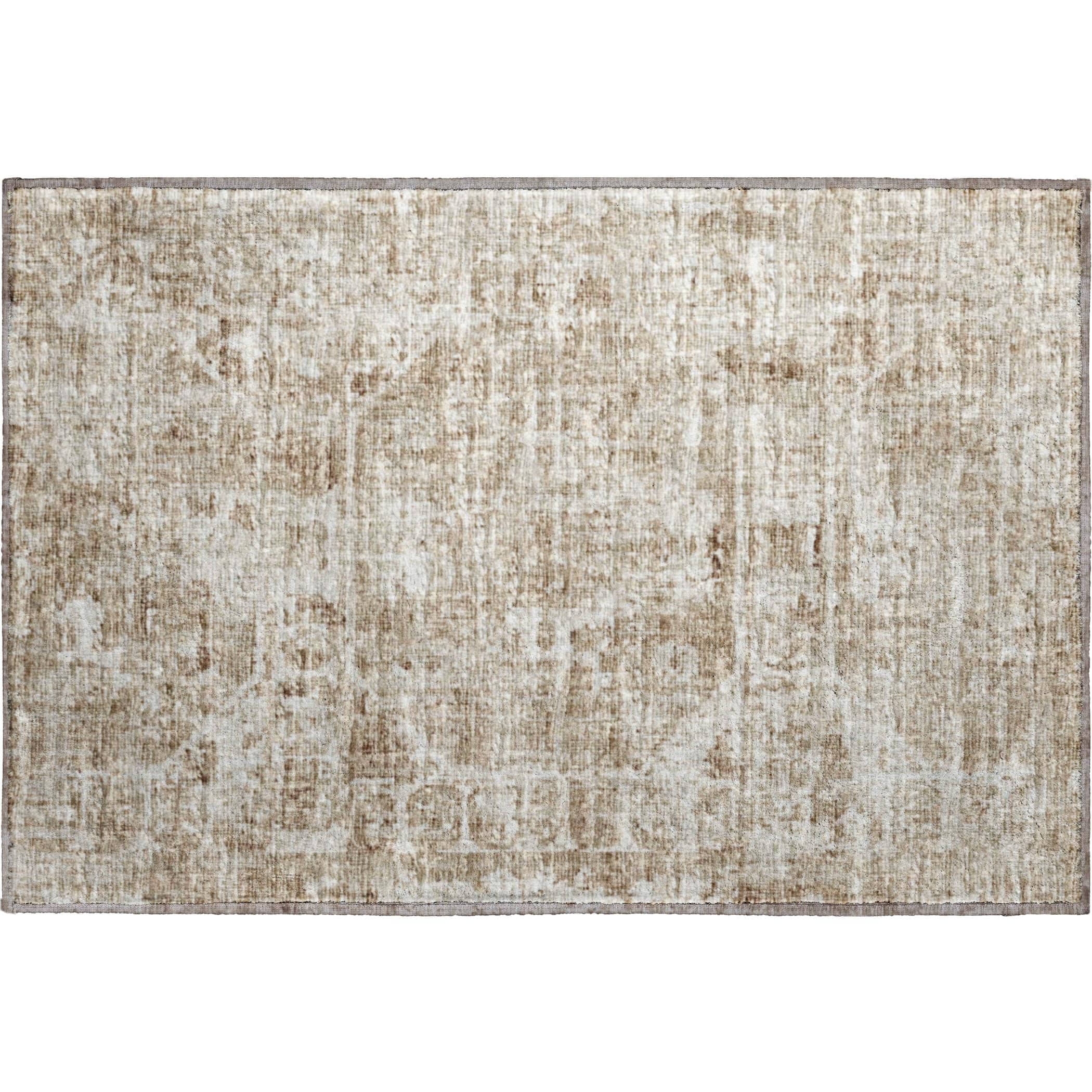 Addison Rugs AMF41BA20X30 rugs - View #2