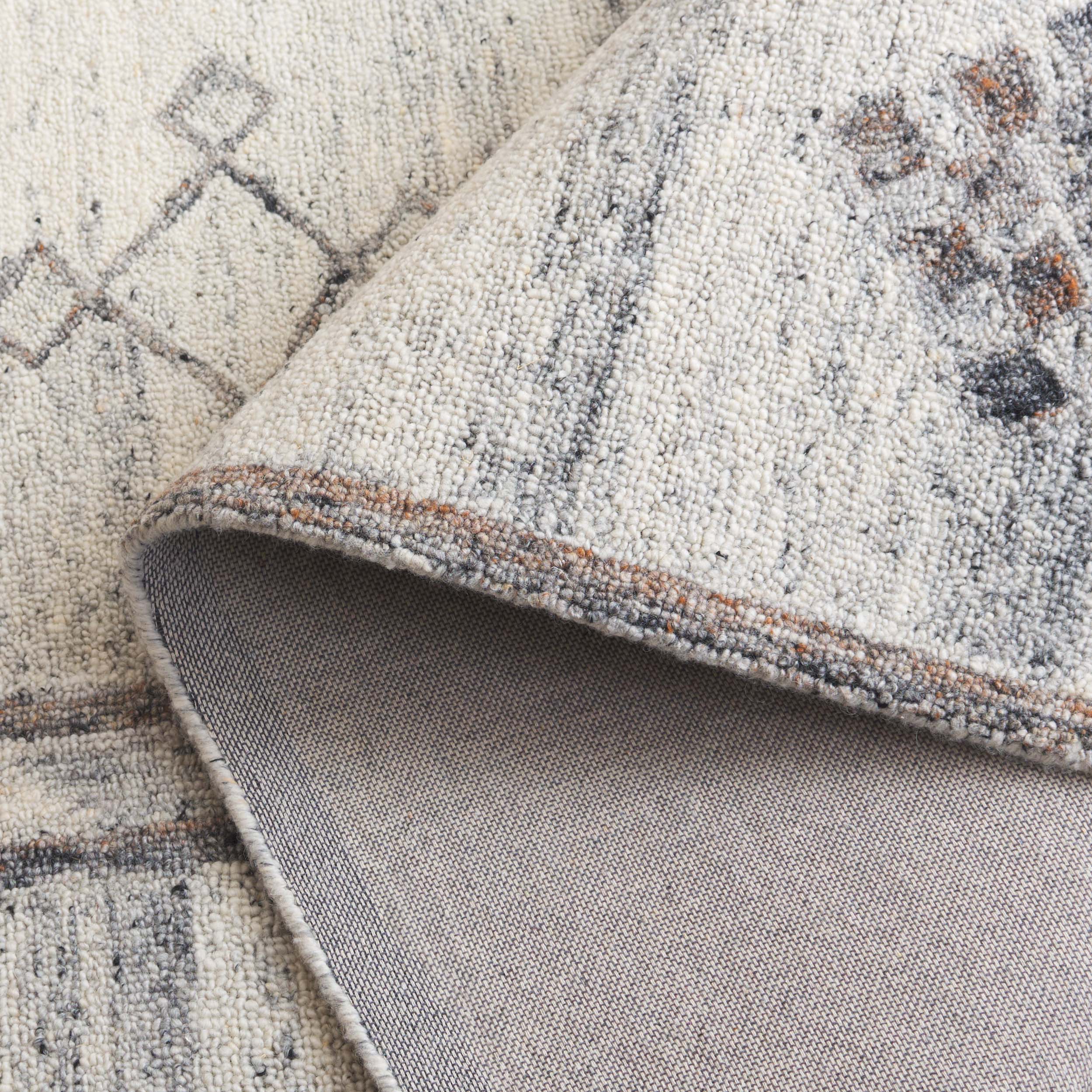 Safavieh KNY132T-4 rugs - View #6