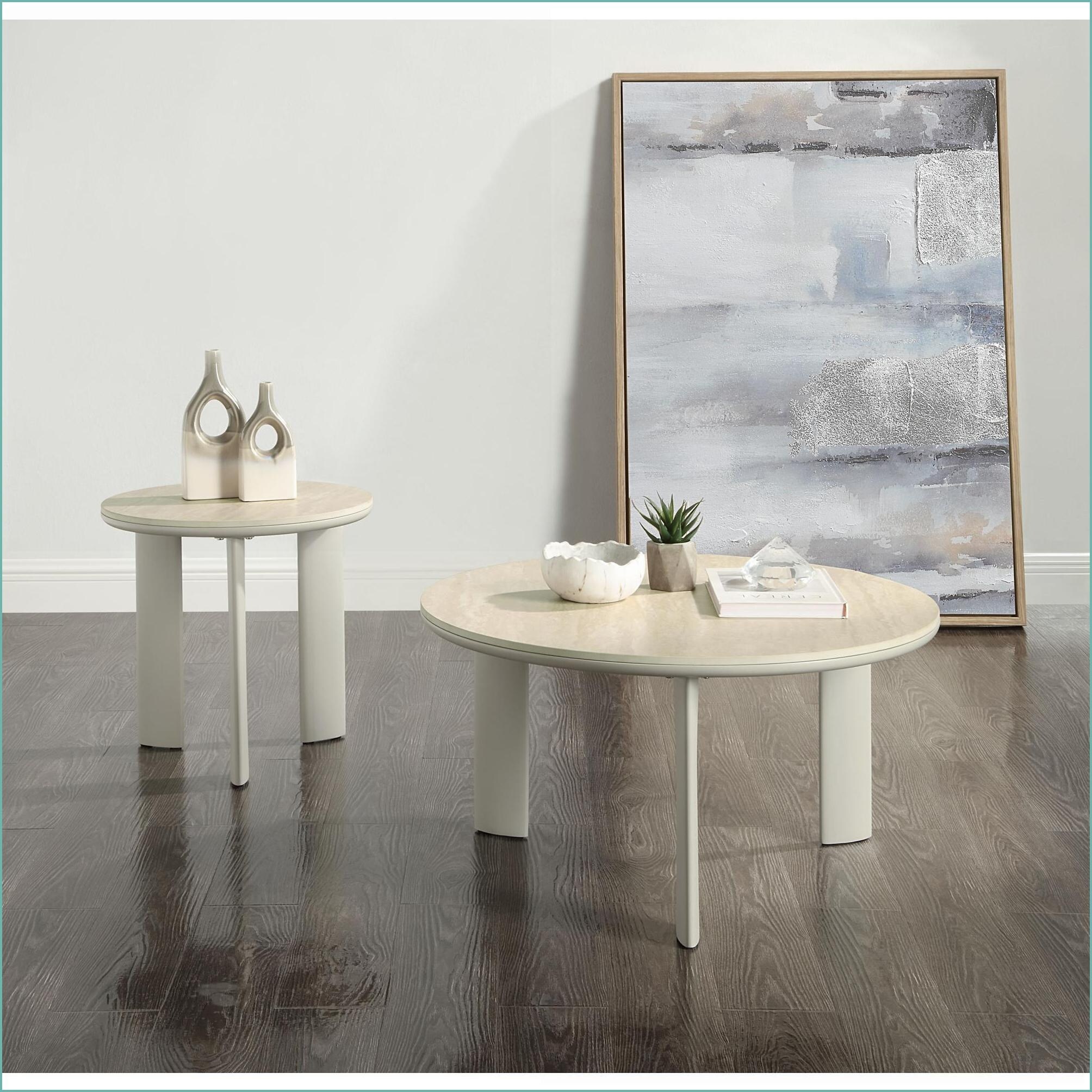 Watnature MIAP35RH92OE Coffee-Tables - View #2