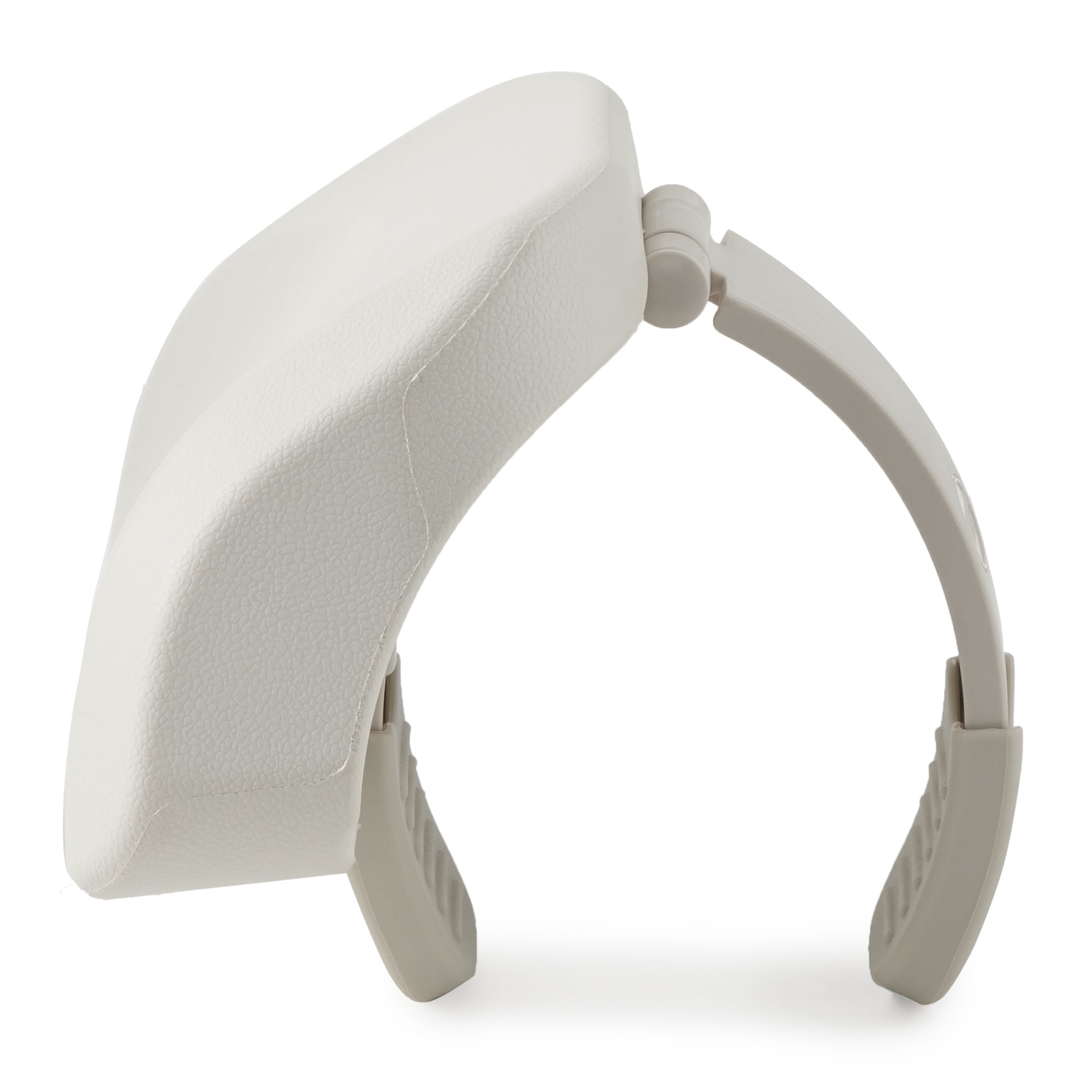 Intex 128273 spas - View #5