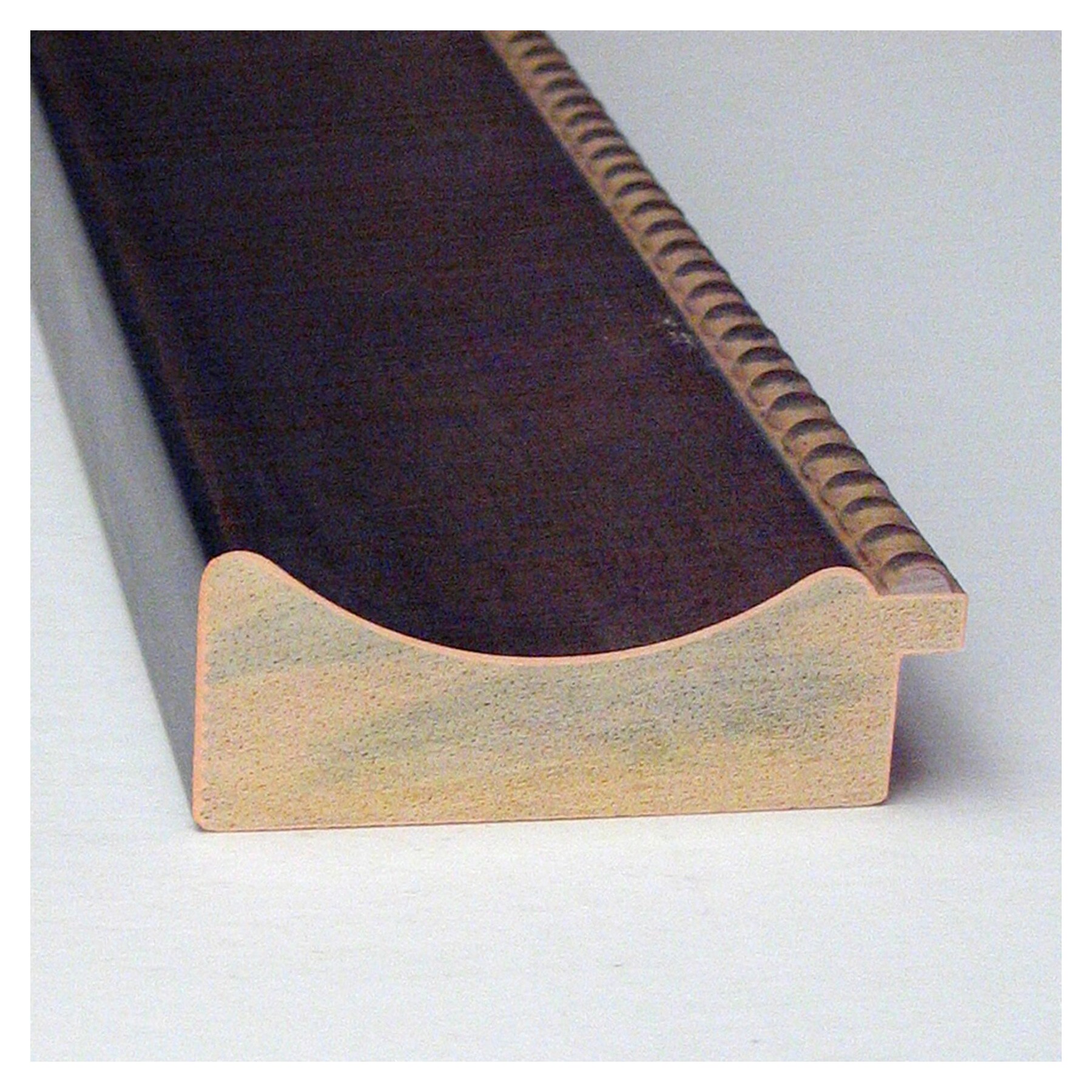 Amanti Art A17008300861 Picture-Frames - View #3