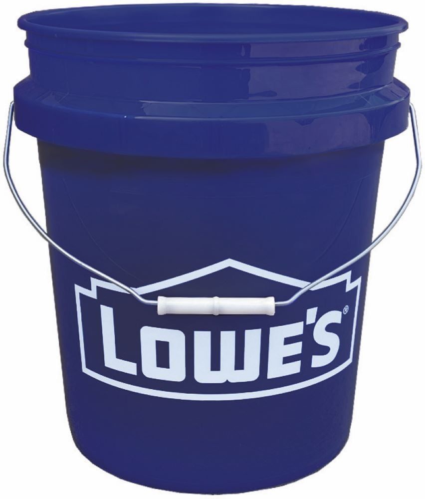 encore-plastics-5-gallon-plastic-general-bucket-in-the-buckets