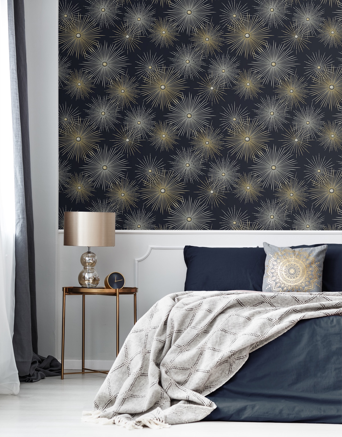 NextWall NW43102 wallpaper - View #3