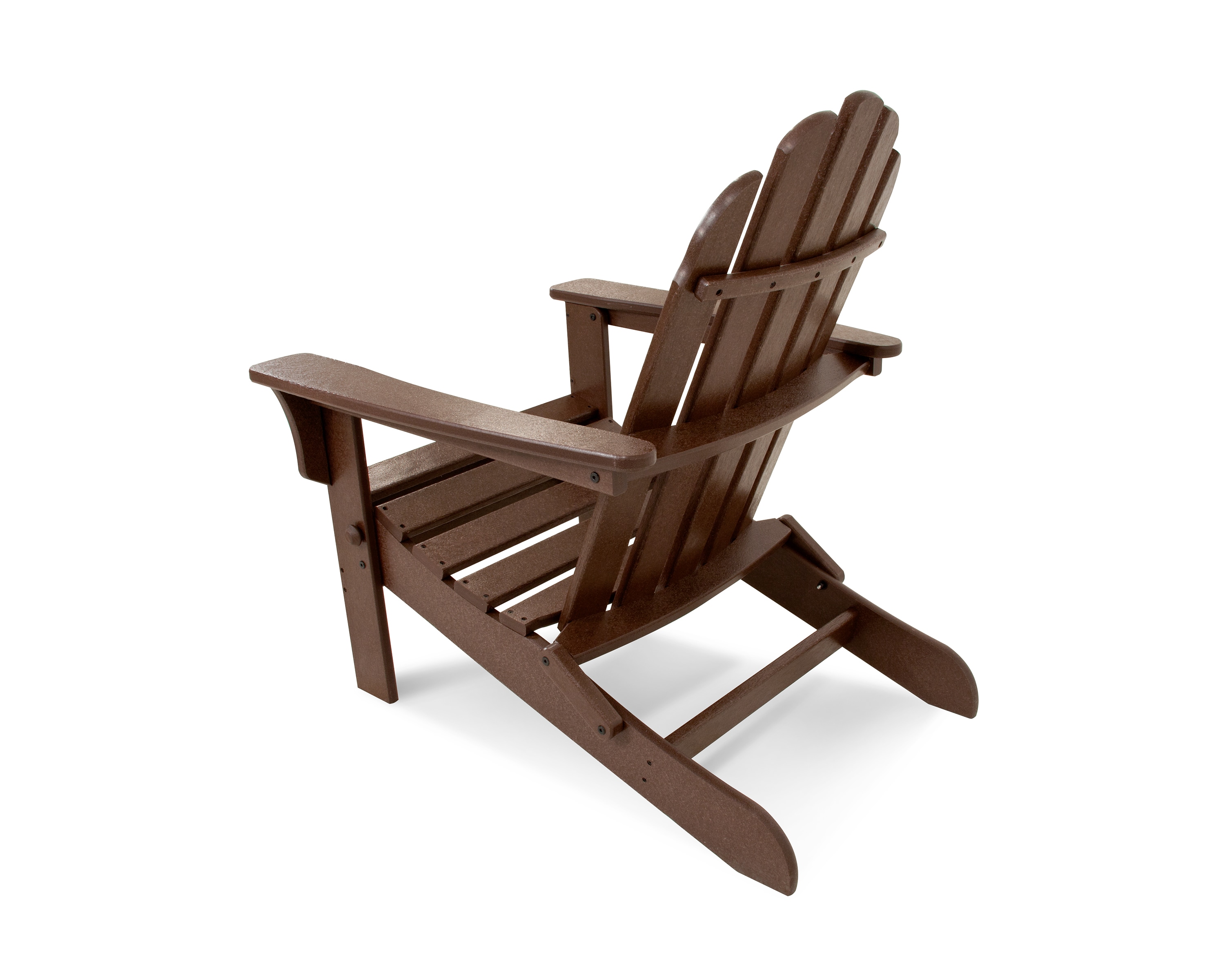 Trex adirondack best sale chairs lowes