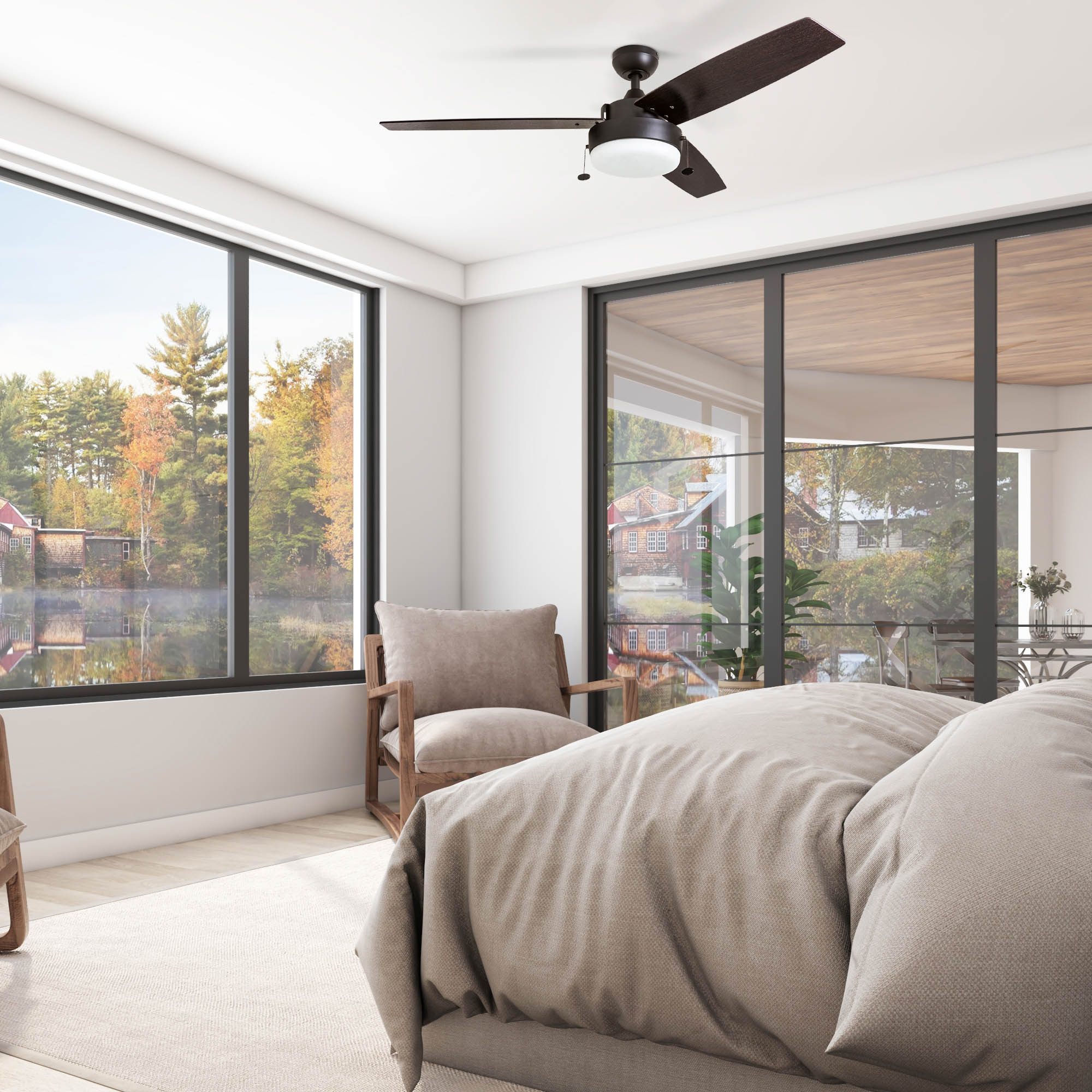 Prominence Home 51018-26 Ceiling-Fans - View #4