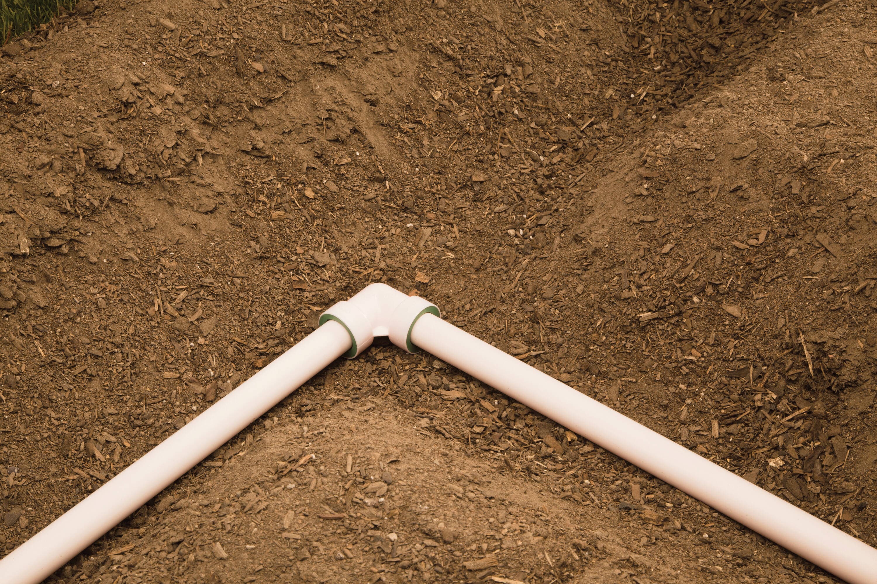 Orbit 33774 Pvc-Pressure-Sch-40-Fittings - View #2