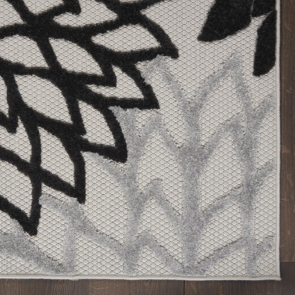 HomeRoots 4000384811 rugs - View #6