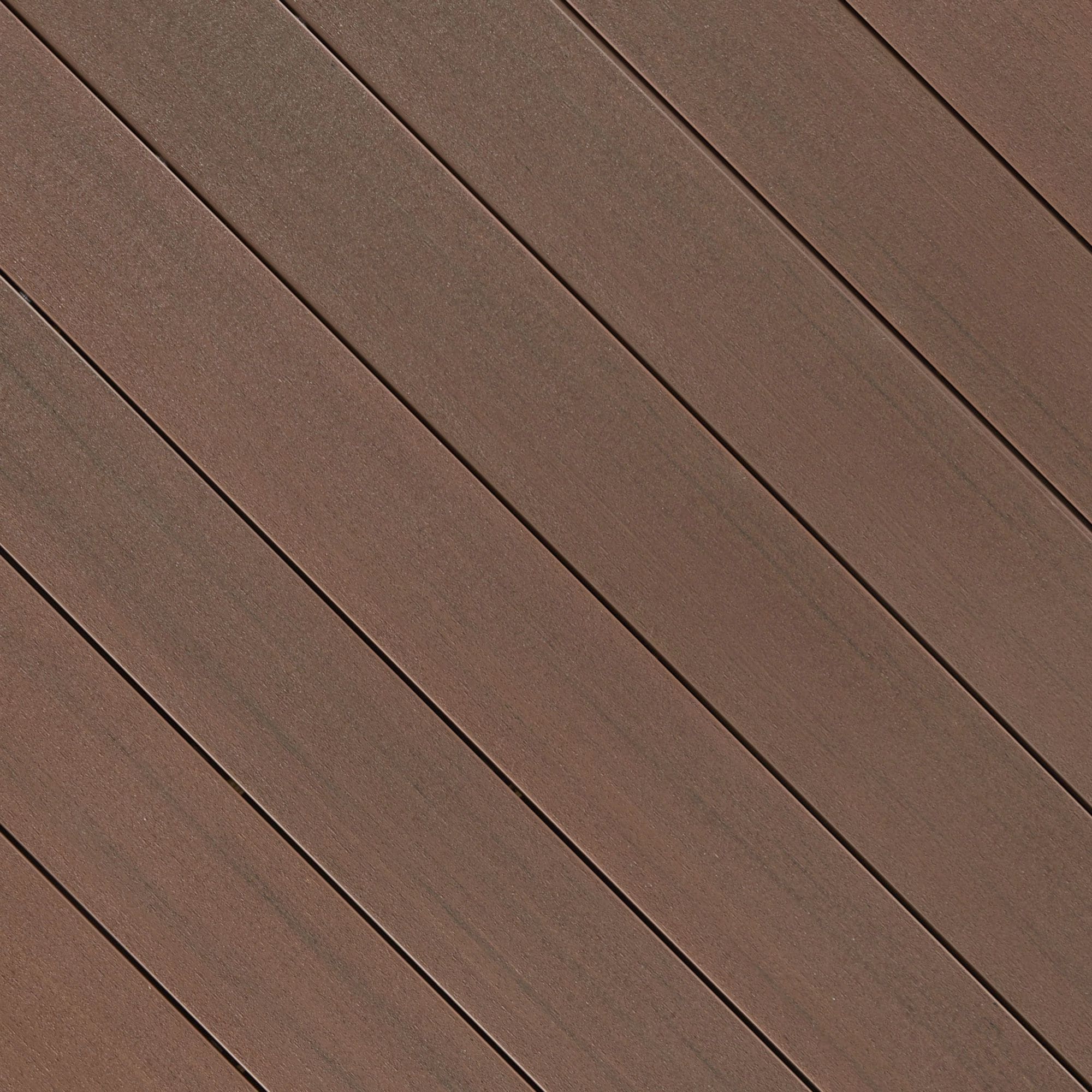 Fiberon 13584 Composite-Deck-Boards - View #2